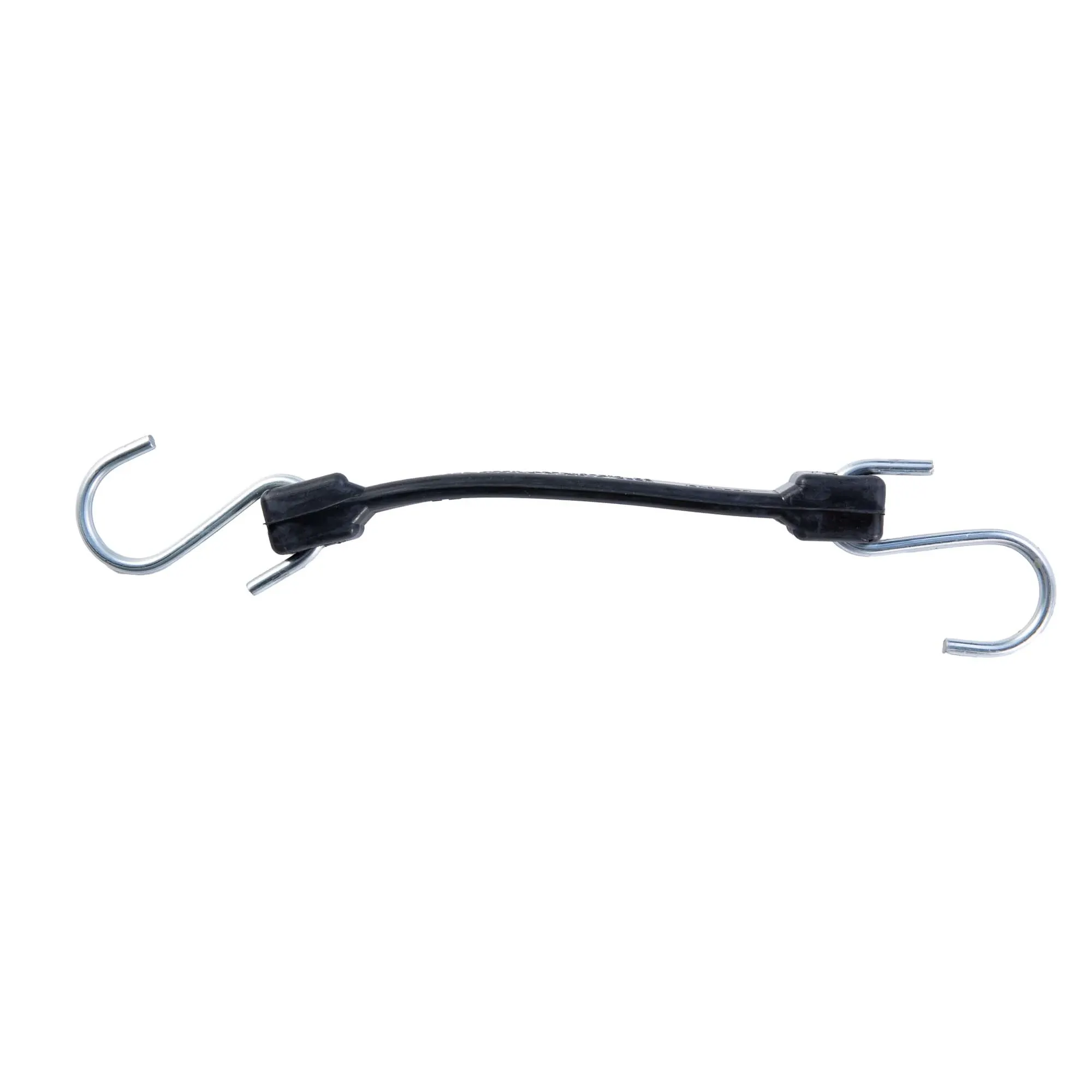 John Deere Rubber tie-down strap, 9-in (229mm) - TY26780