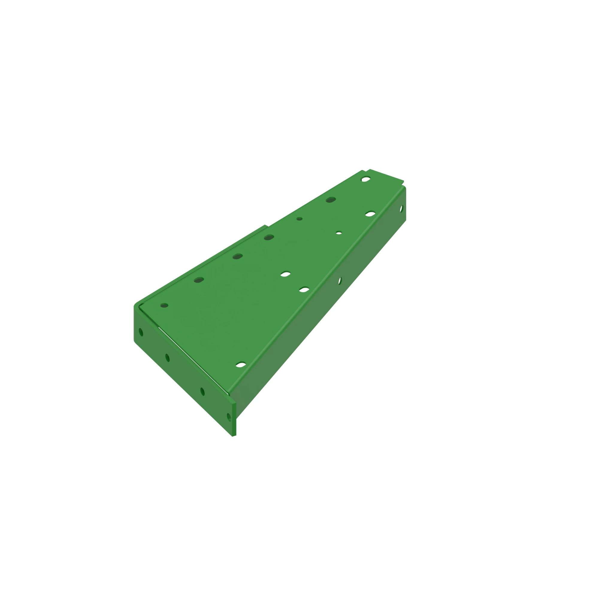 FRAME EXT RH