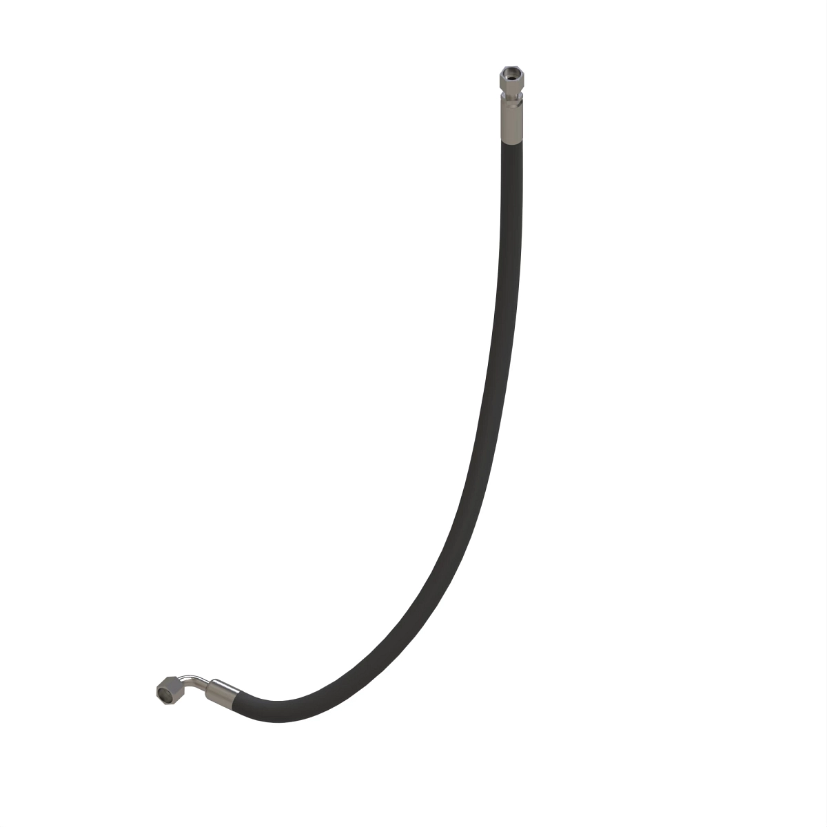 Hydraulic Hose