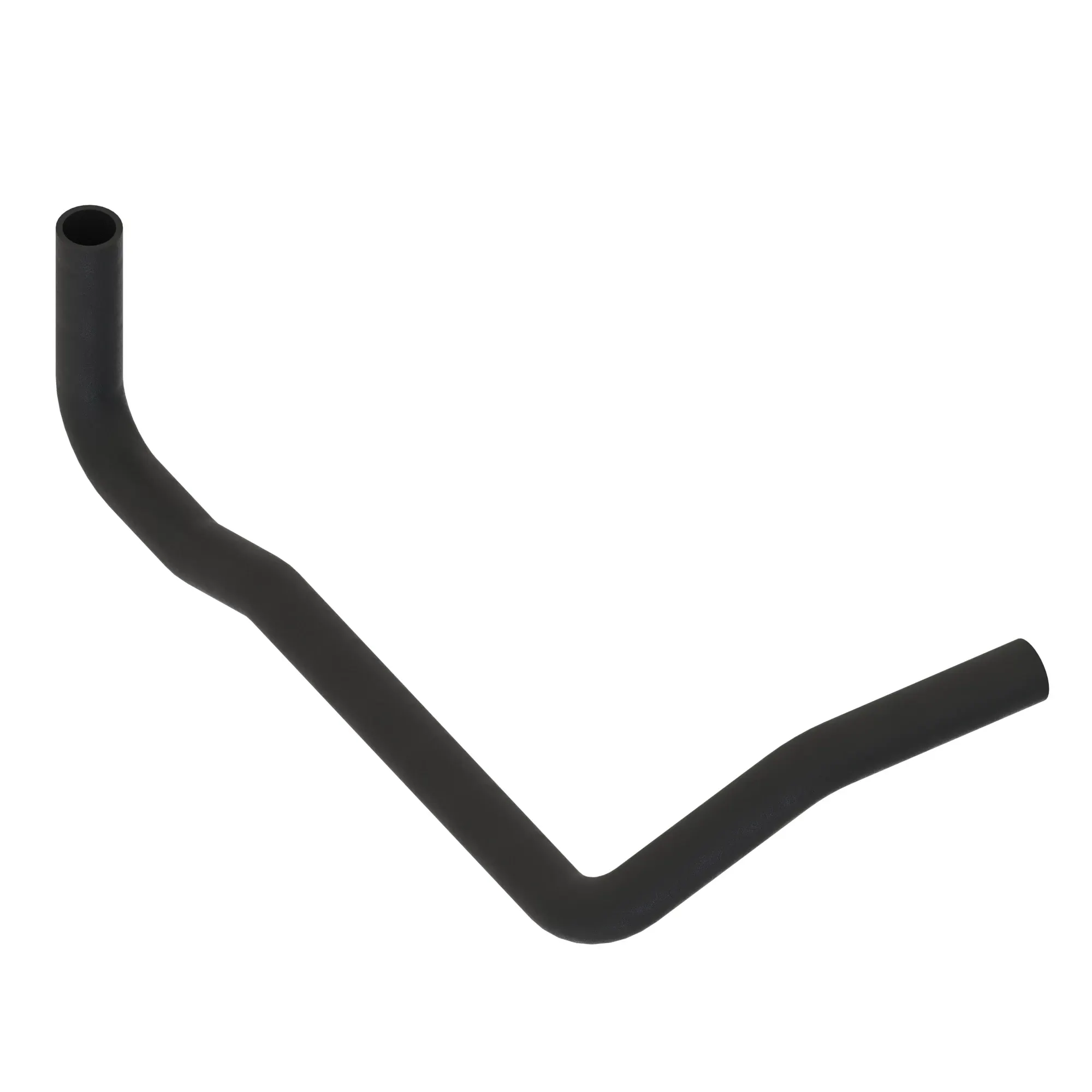 John Deere Hydraulic Hose - HXE195521