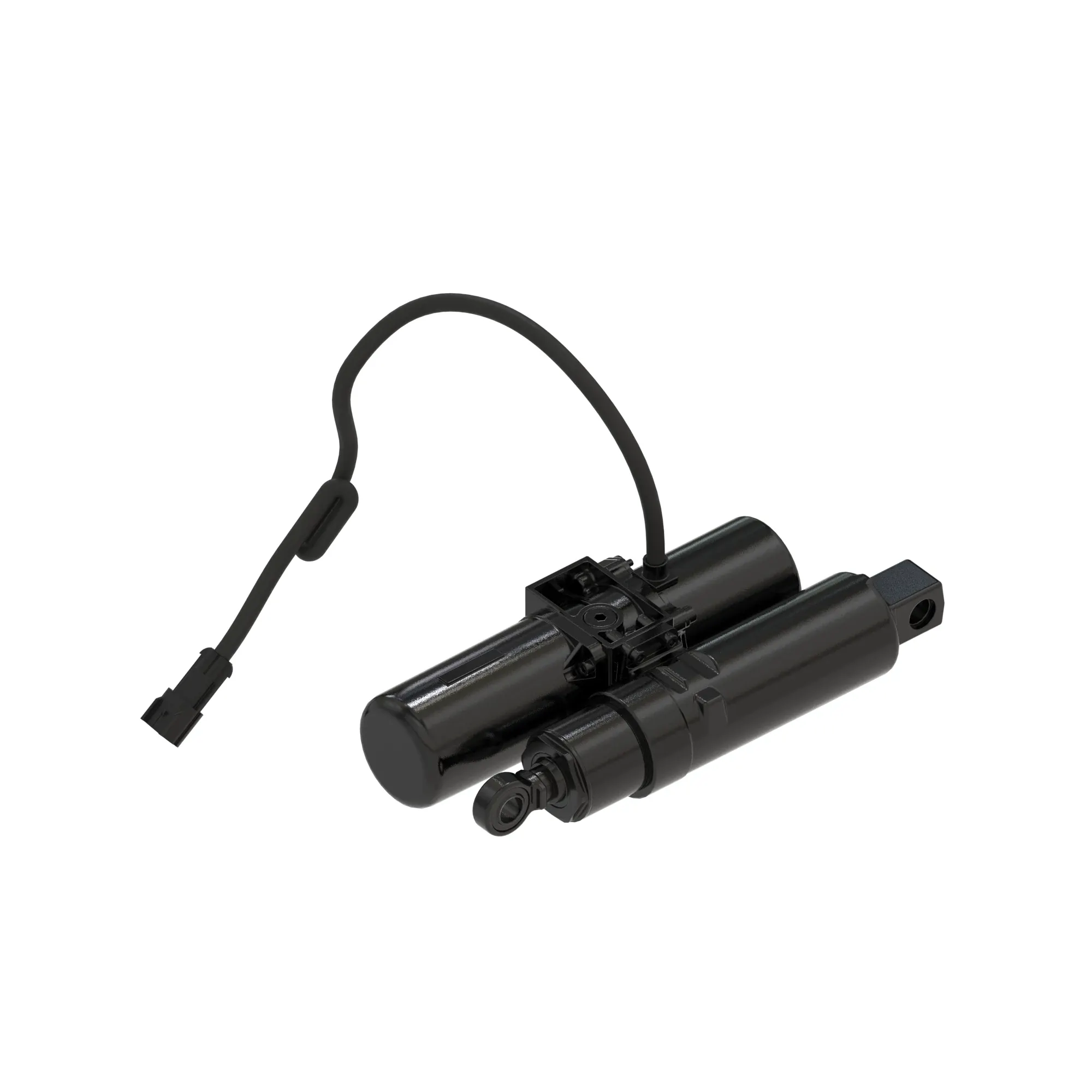 ACTUATOR, CARGO BOX POWER LIFT