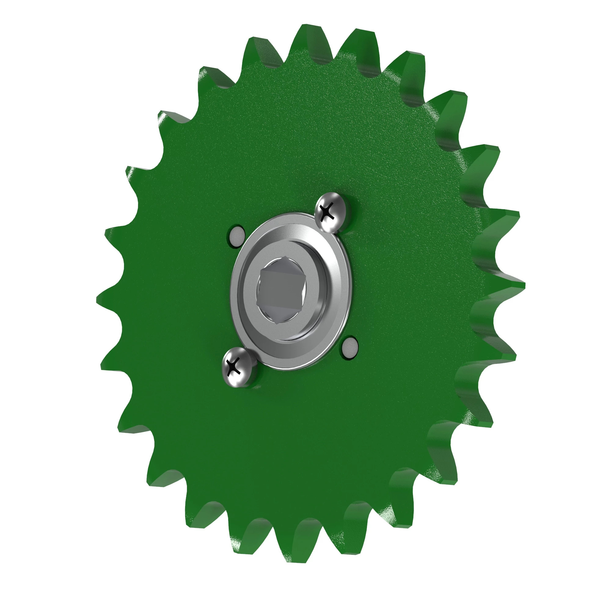 CHAIN SPROCKET