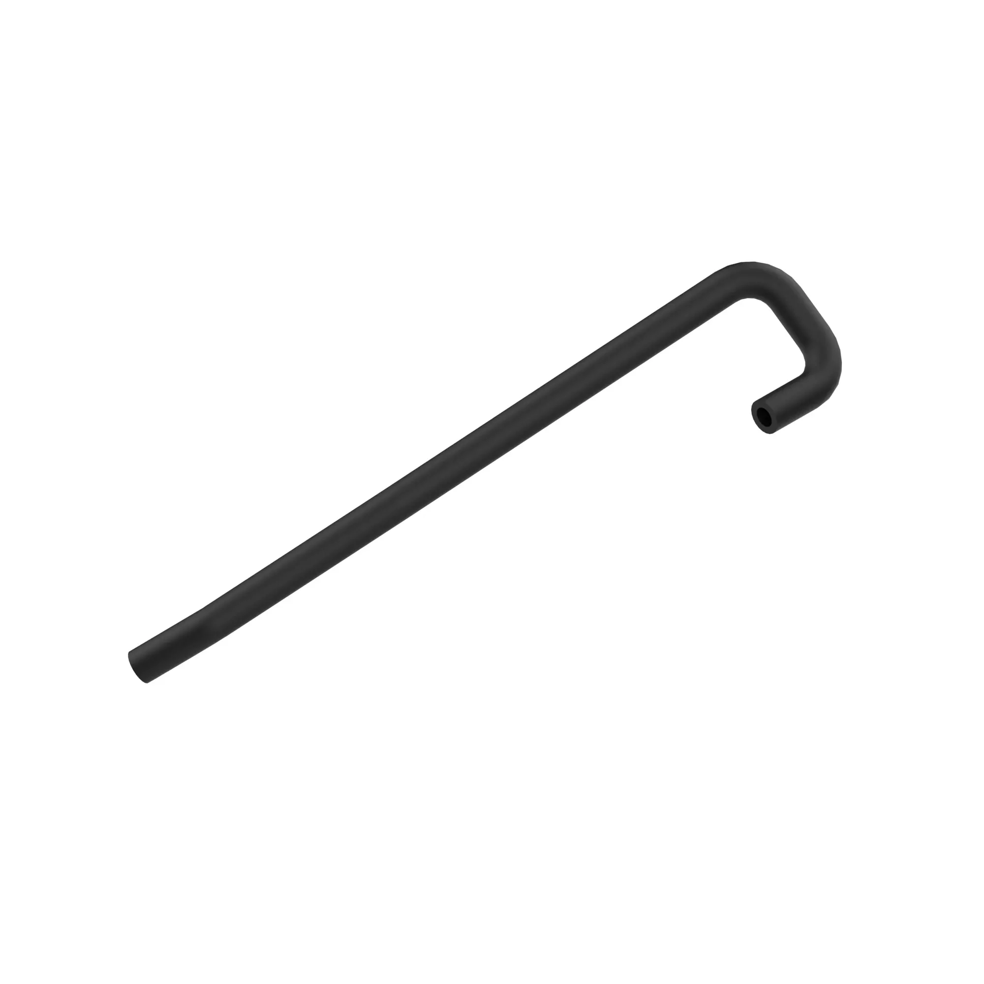 John Deere Coolant Hose - SU36027