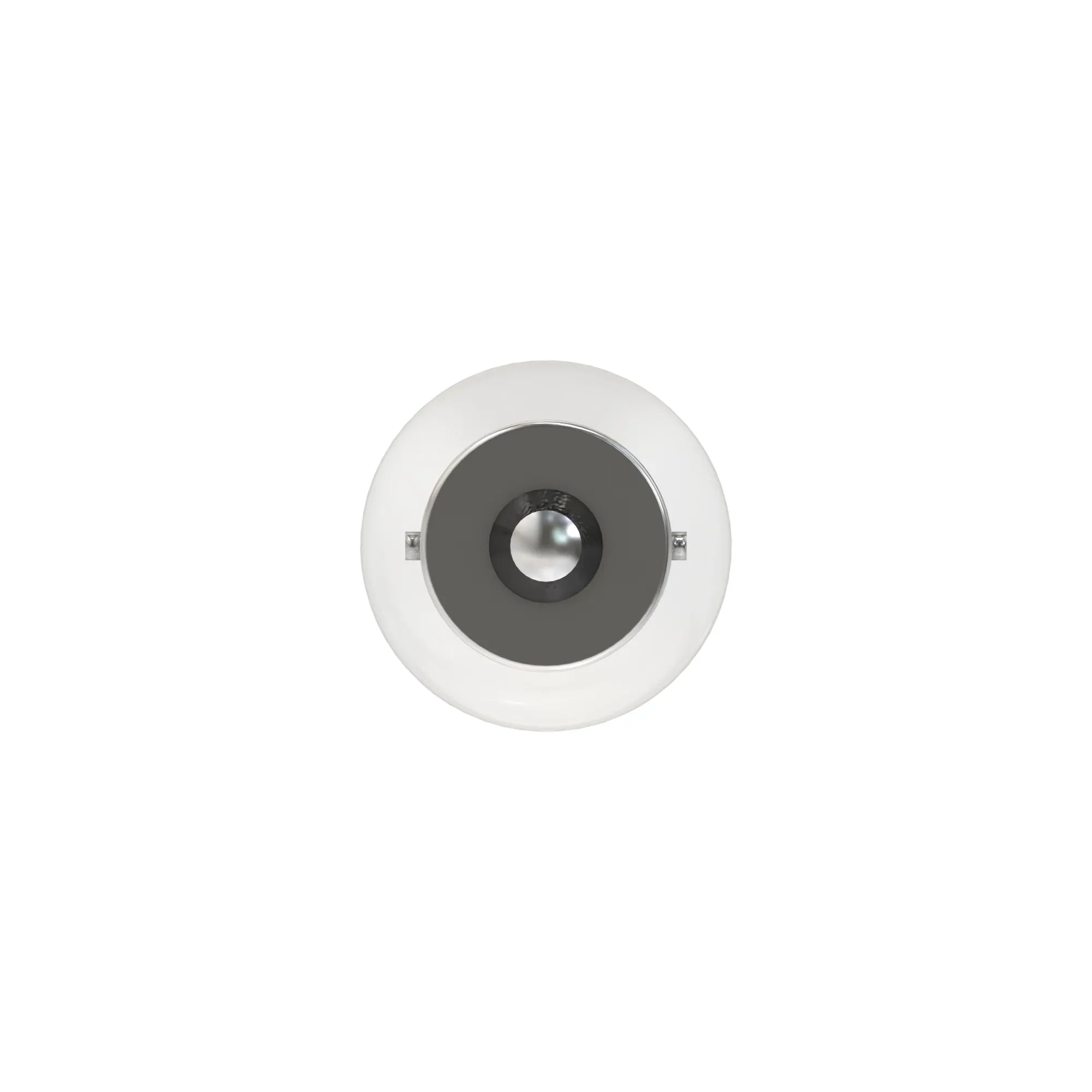 BULB, LIGHT