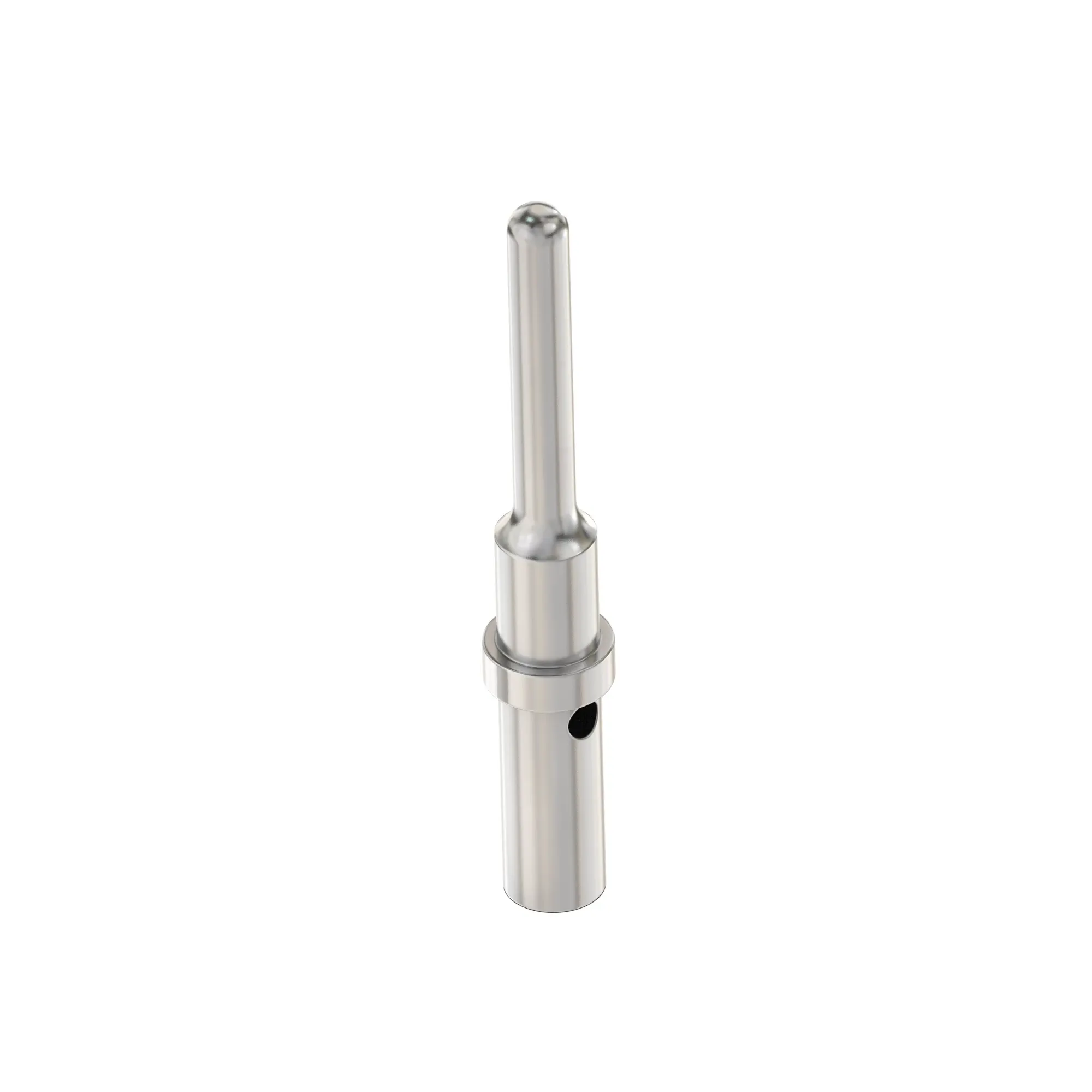 Elec. Connector Terminal