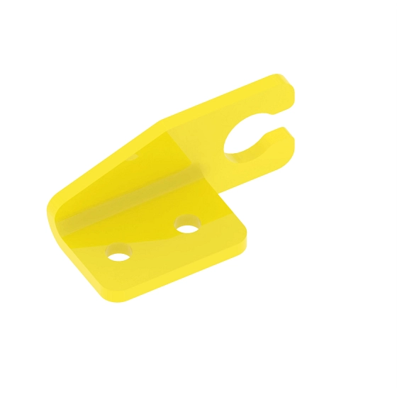 John Deere Angle - R207663