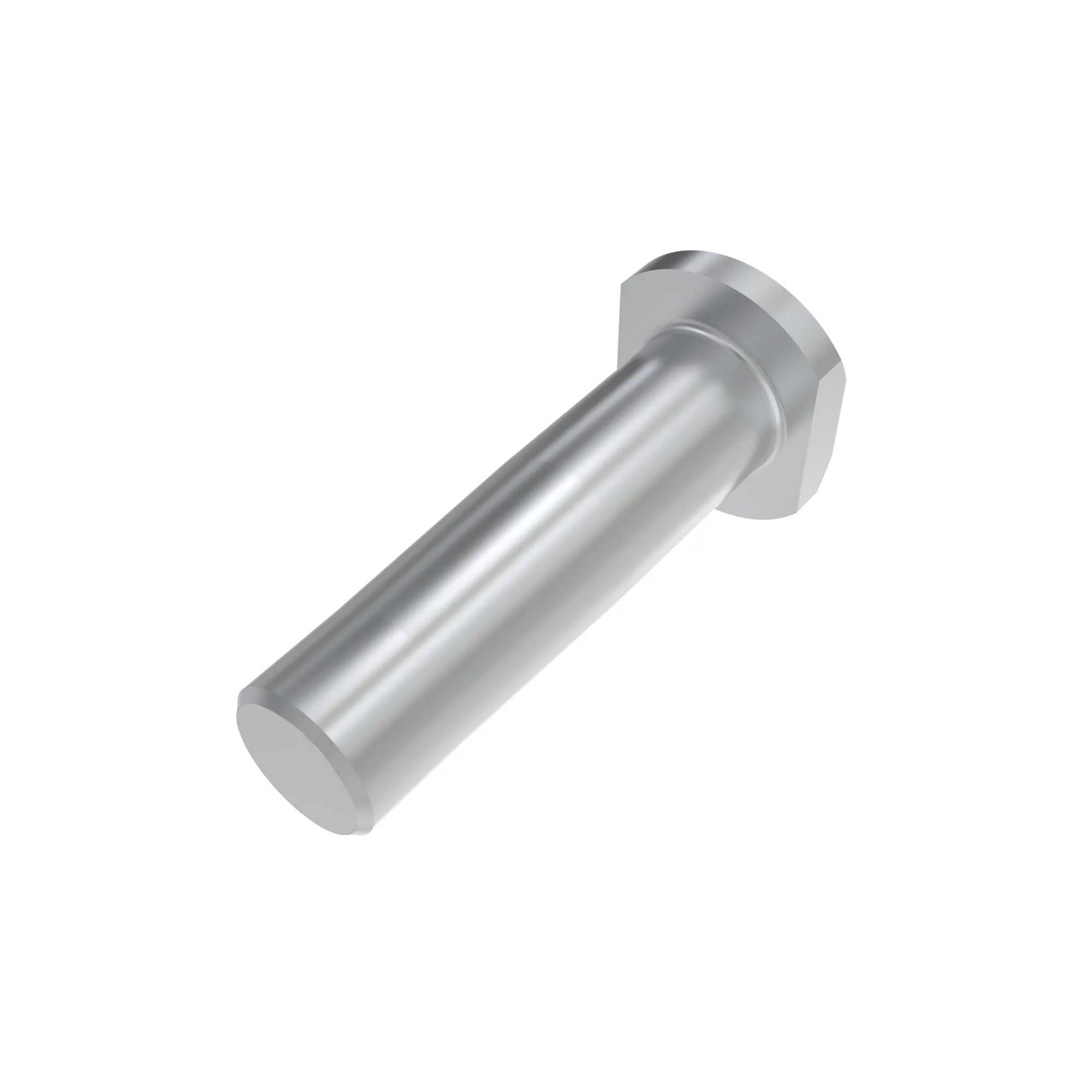 PIN, OUTER FOLD LINKAGE PIVOT