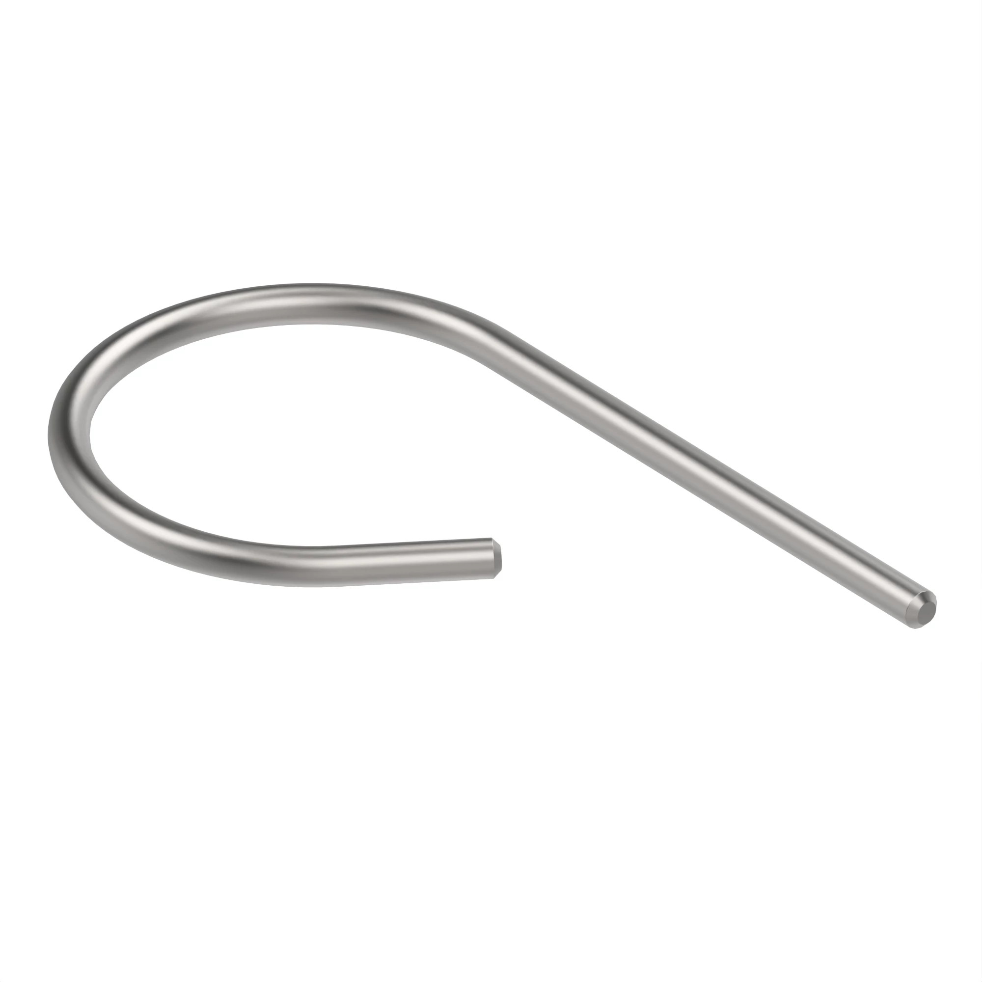 HOSE SUPPORT, HOSE SUPPORT