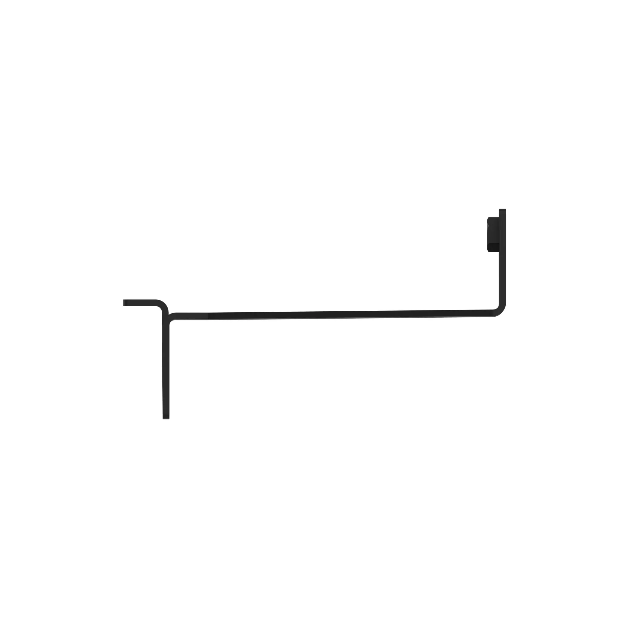 Retainer