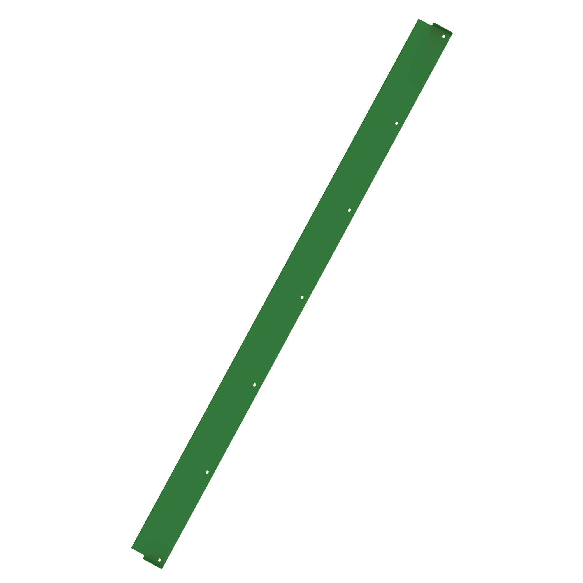 3.5 M ADJUSTABLE DEFLECTOR