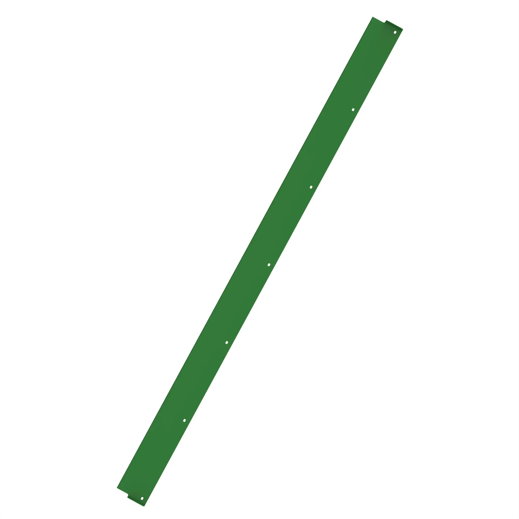 3.5 M ADJUSTABLE DEFLECTOR