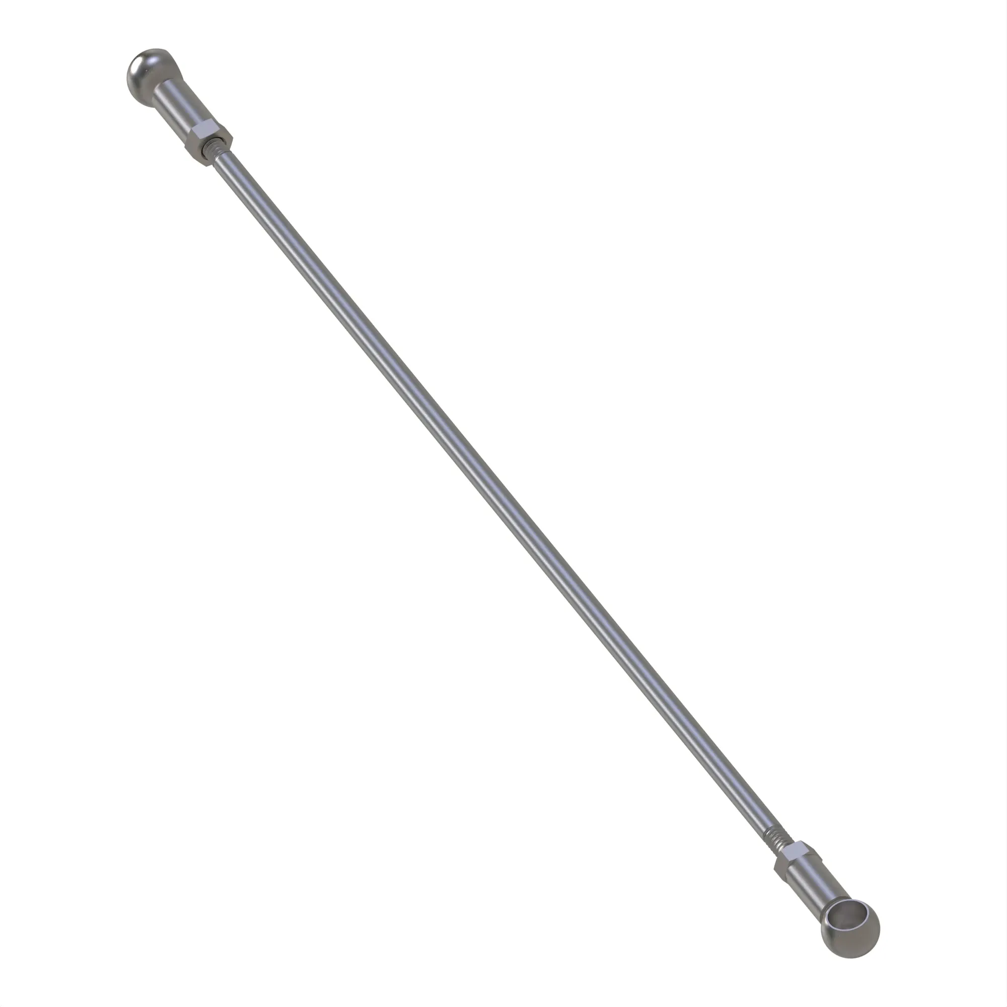 ROD, ROD, ASSEMBLY