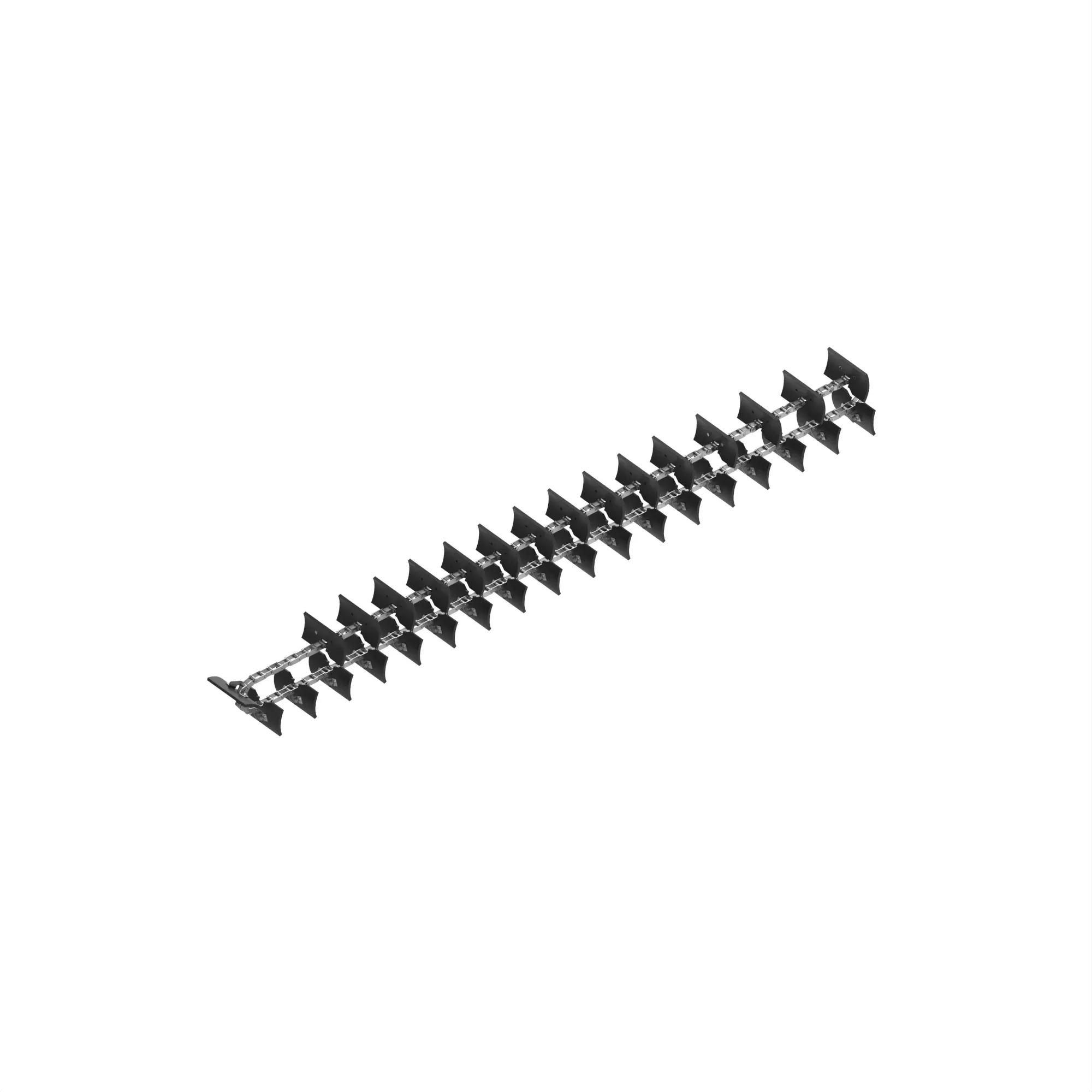 Link Chain