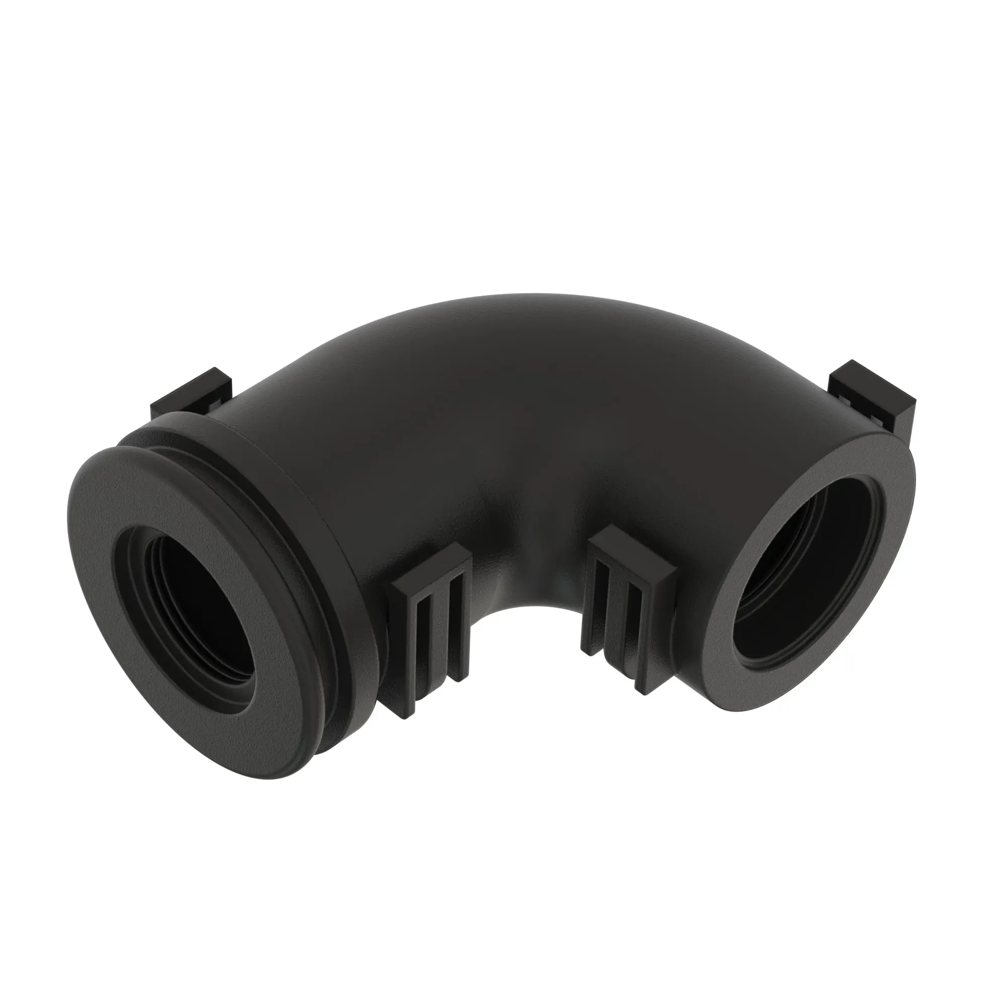 Electrical Connector