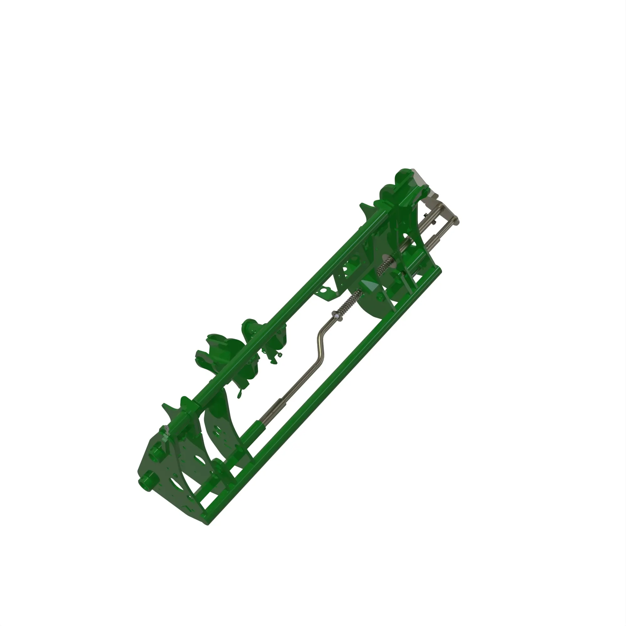 Holder
