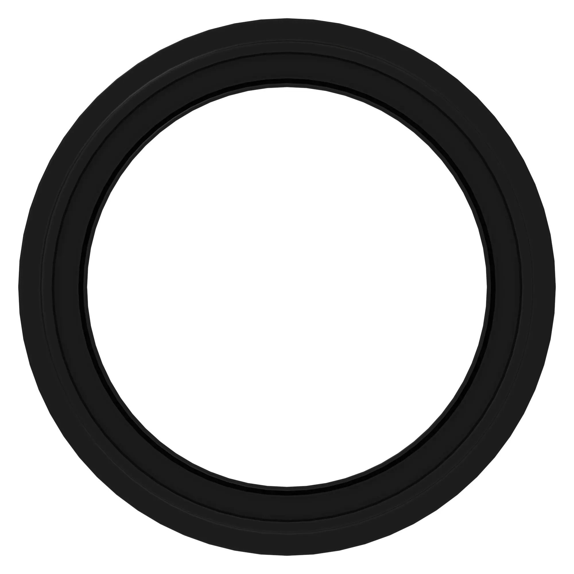 Seal
