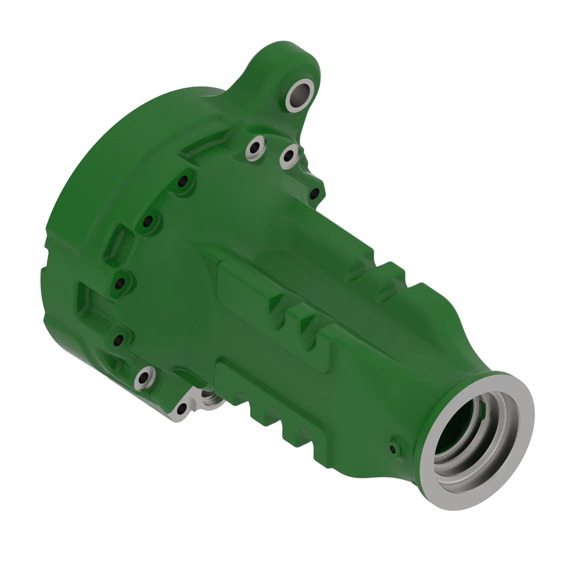 HOUSING, HOUSING, REAR AXLE , LH, A