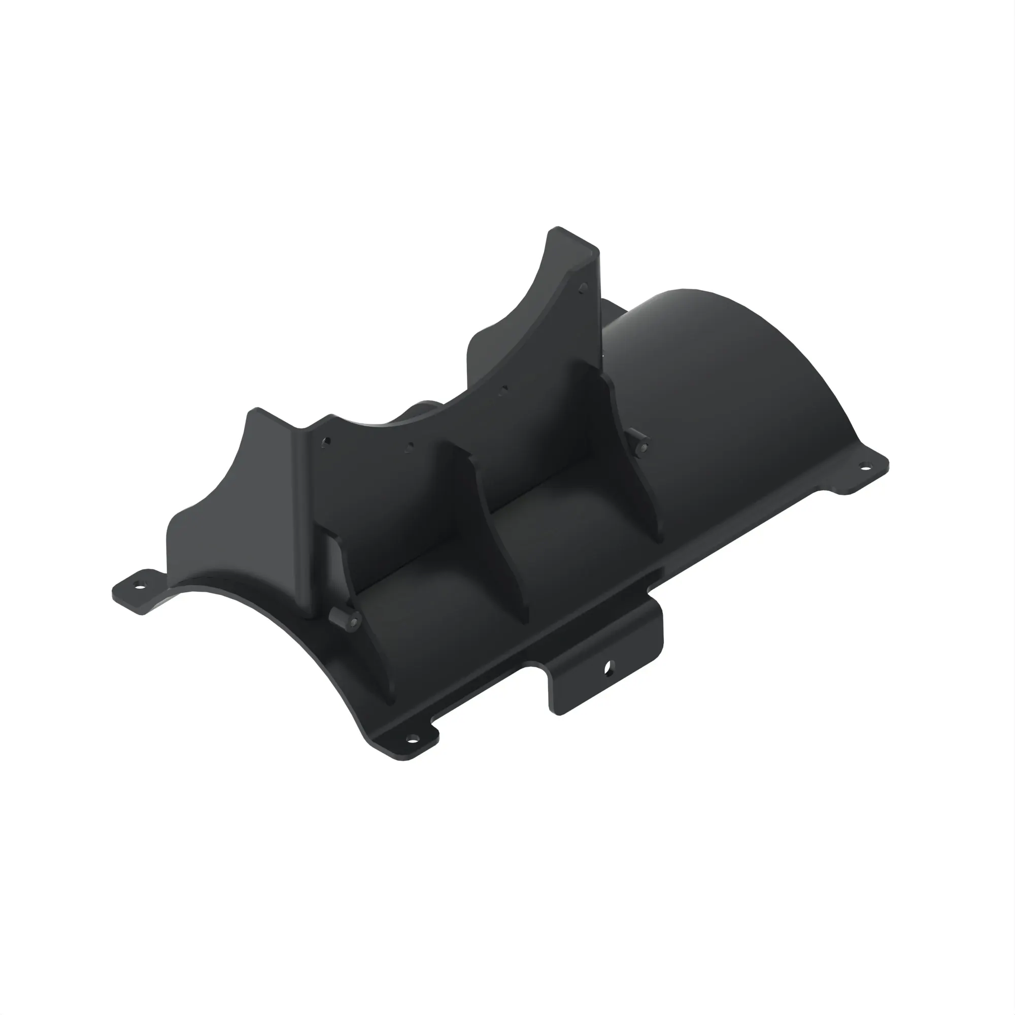 SUPPORT BRACKET