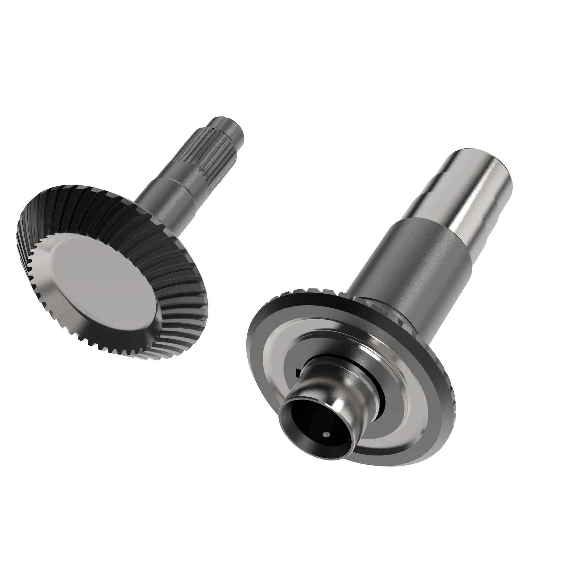 Gear