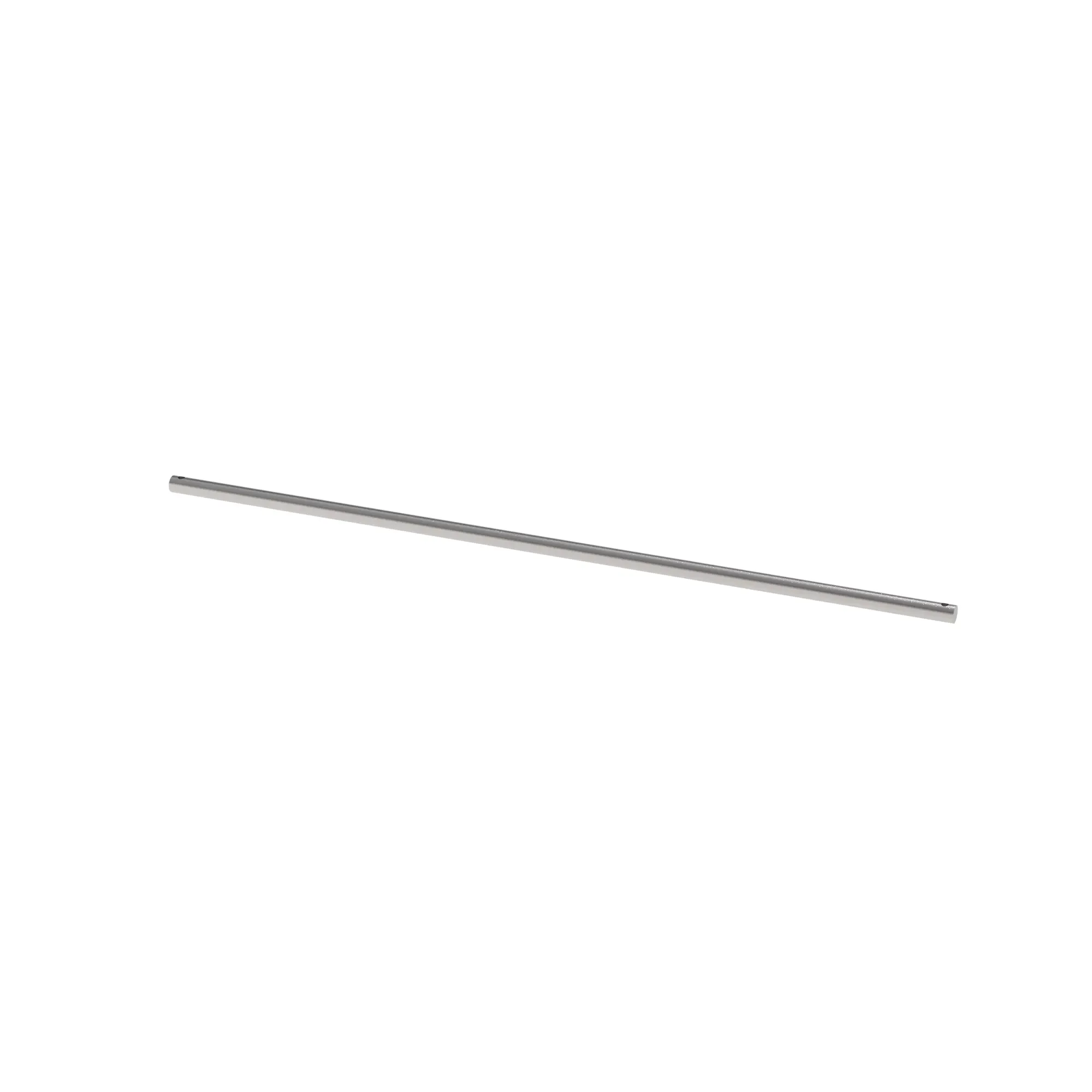 Pin Fastener