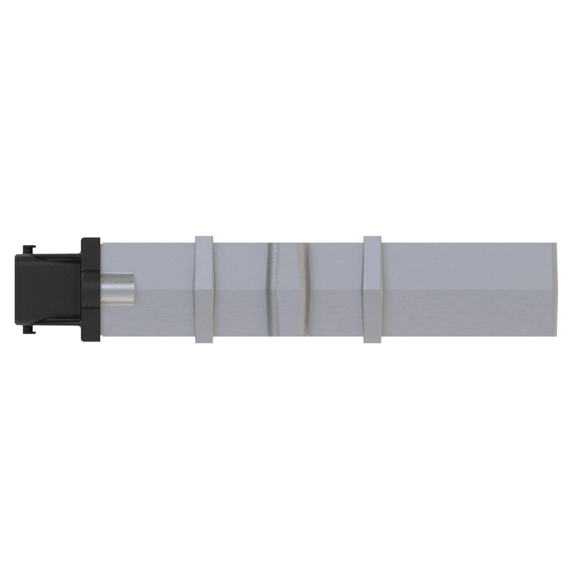 Electrohydraulic Controller