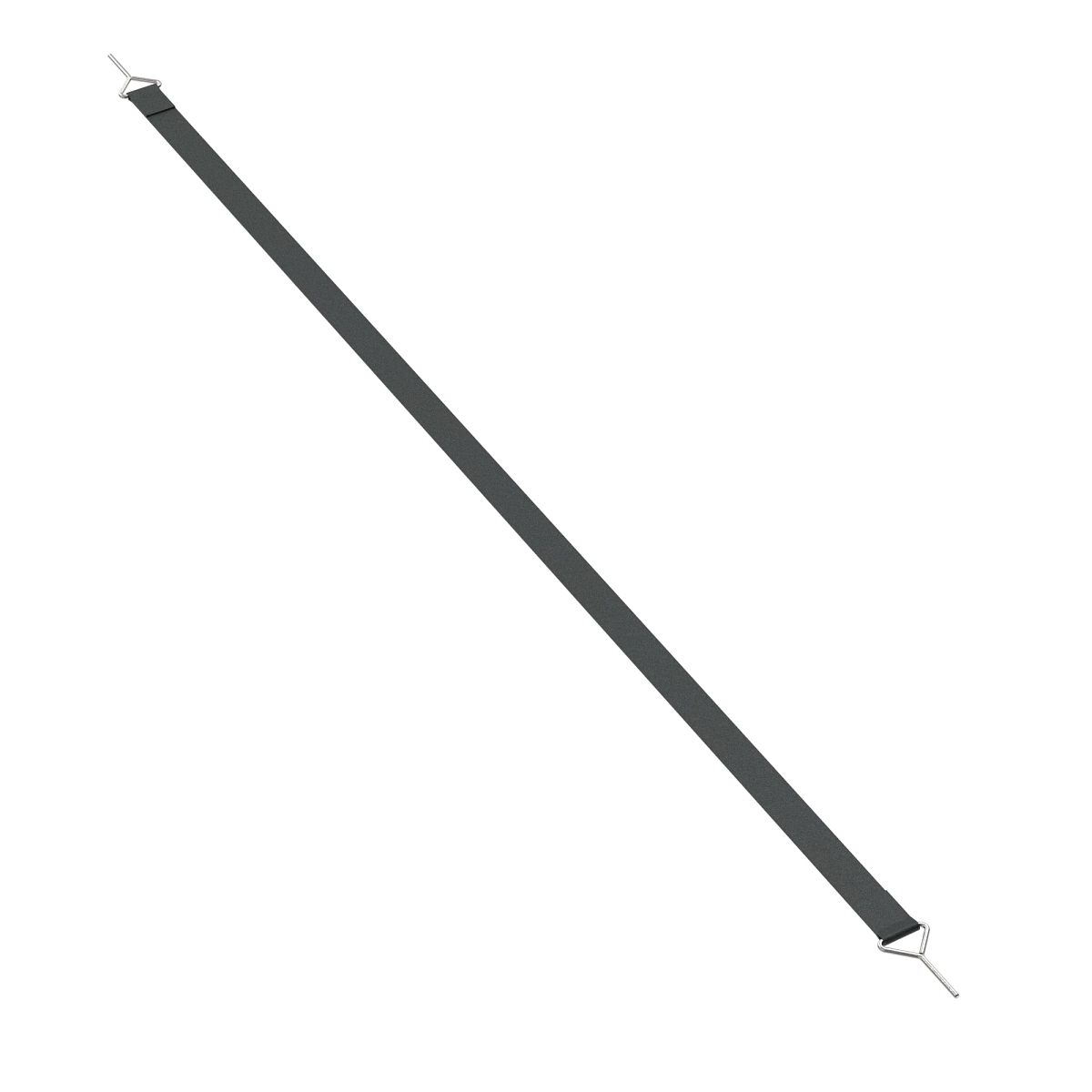 Strap, 600 Gallon Tank Tie Down