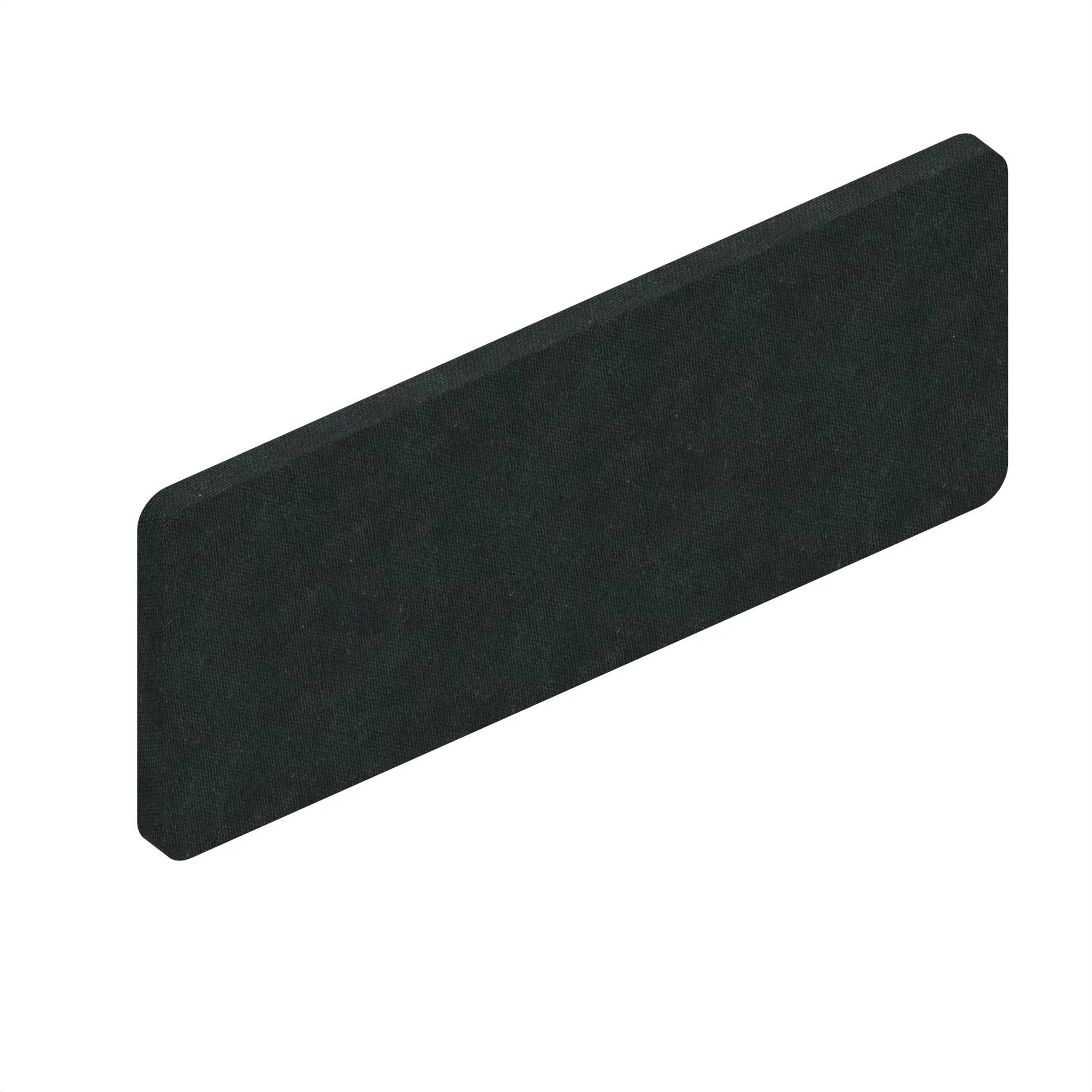 John Deere Gasket Isolator - L112549