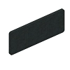 John Deere Gasket Isolator - L112549
