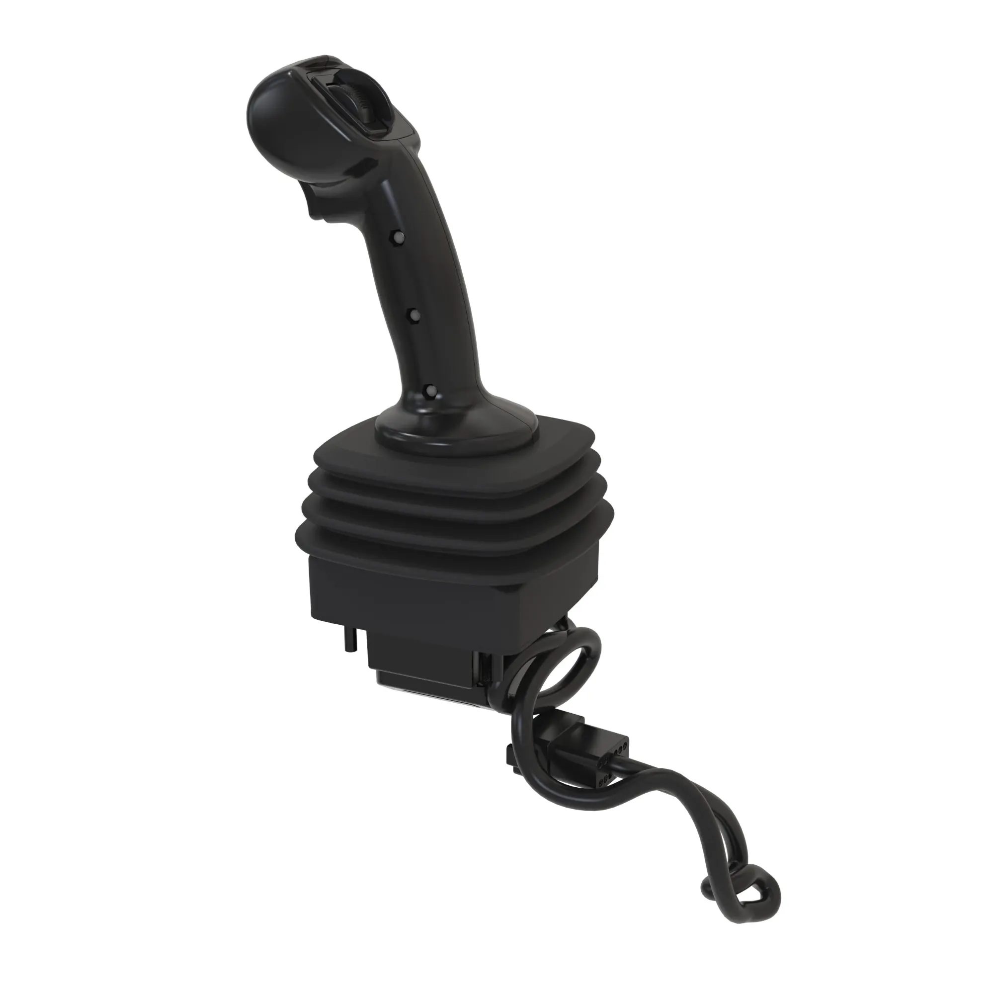 John Deere Multi Functional Controller - AT446678