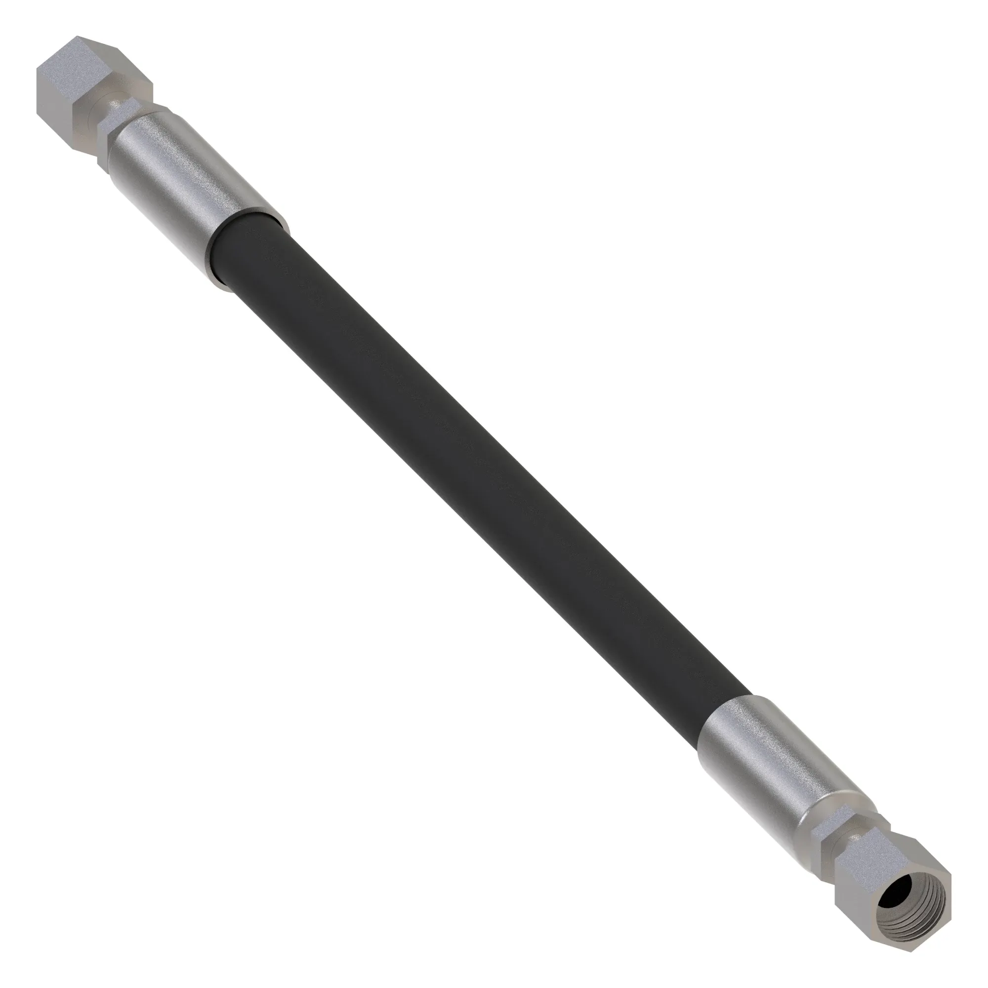 HOSE ASSY, DRY COMPRESSED AIR