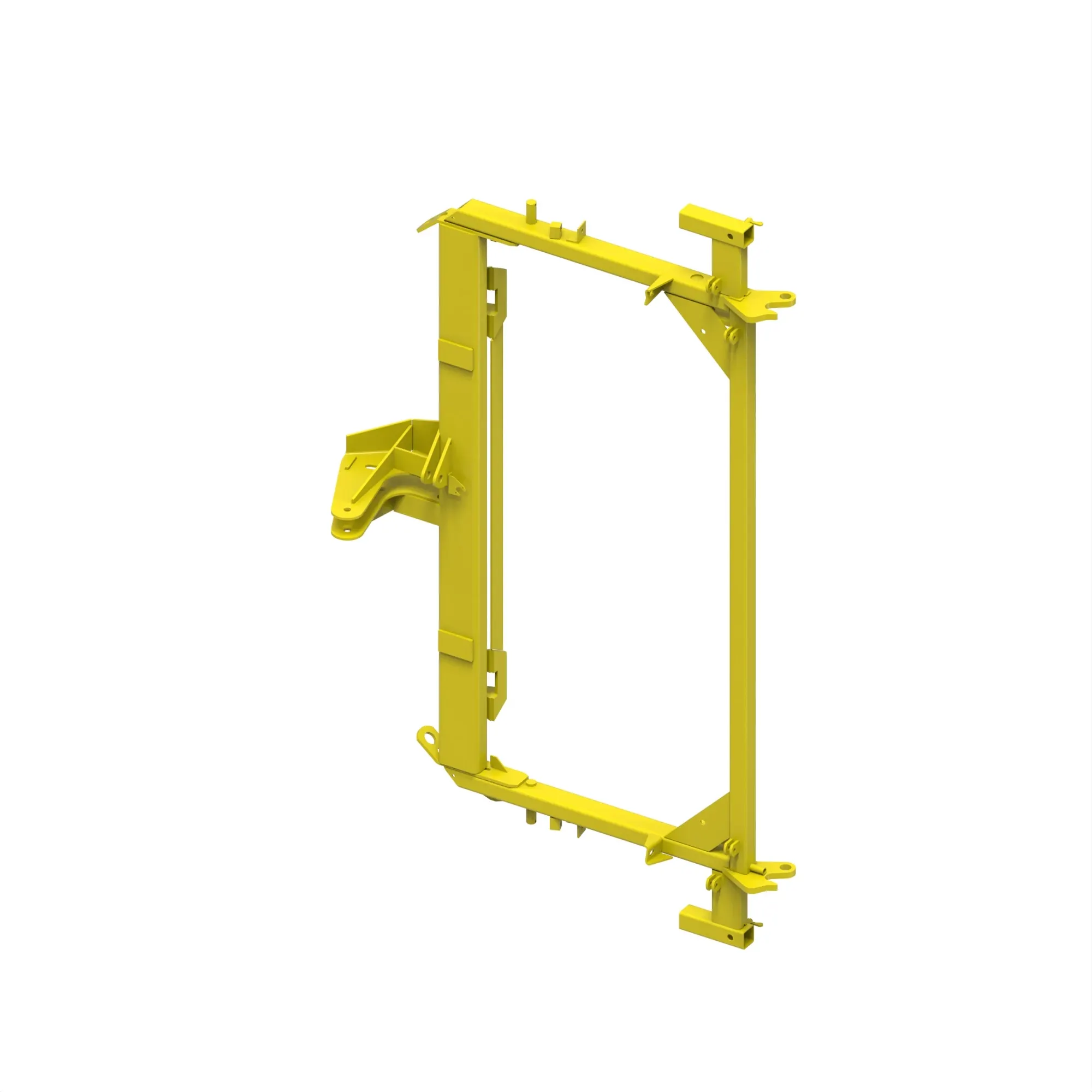 Frame