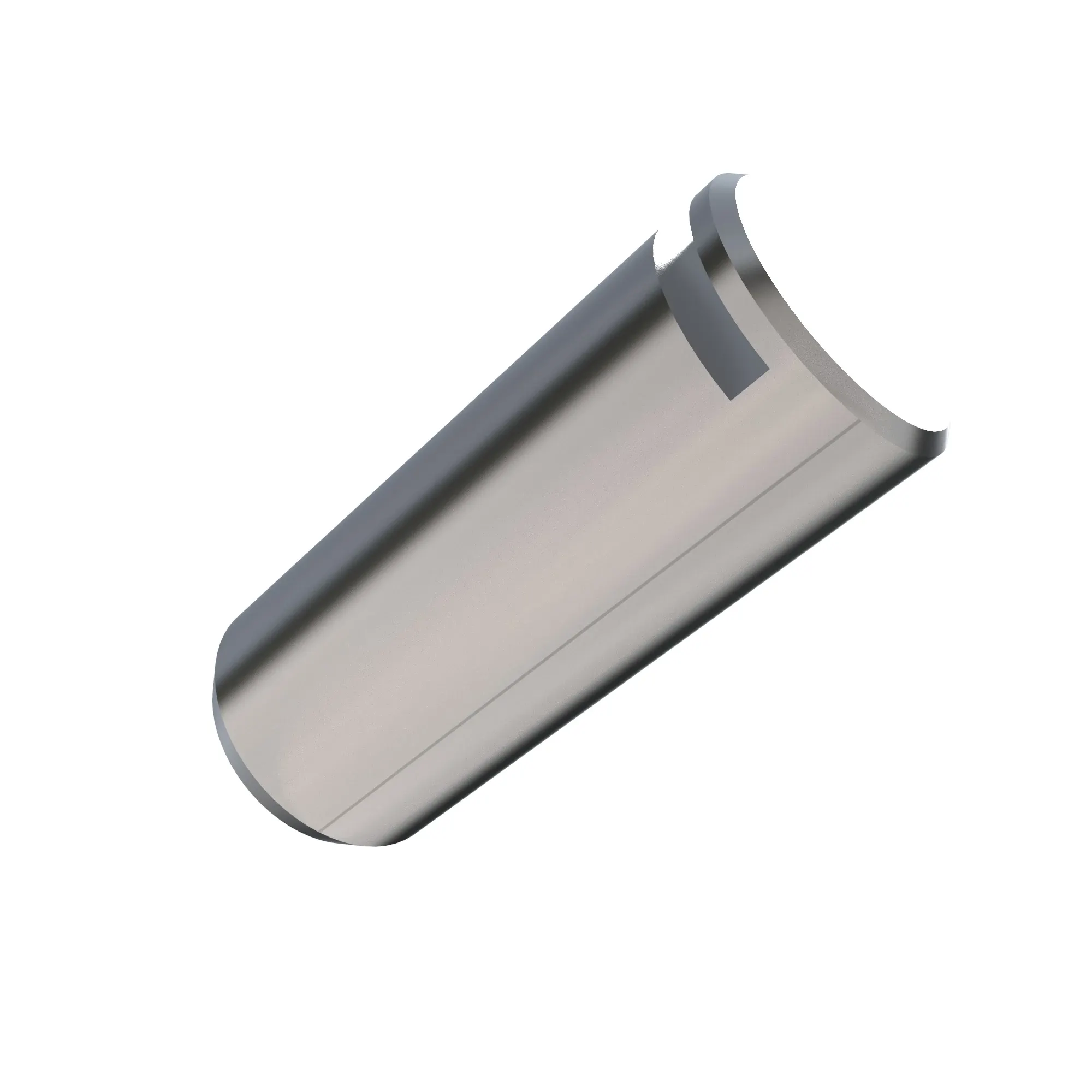 Z73554: Pin