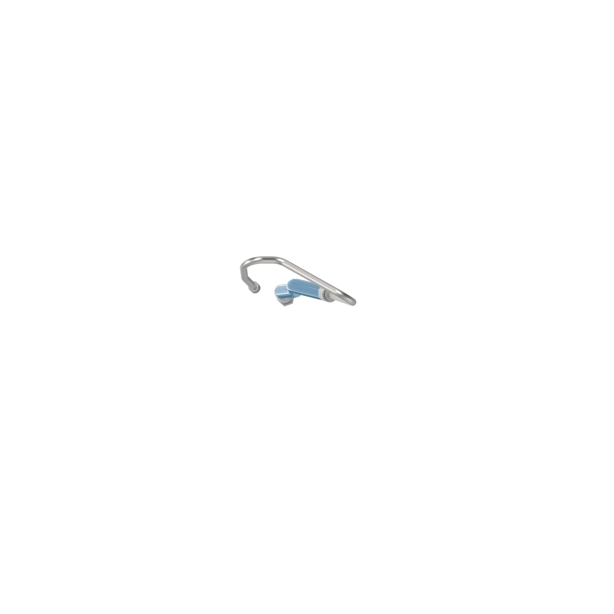 HYDRAULIC HOSE