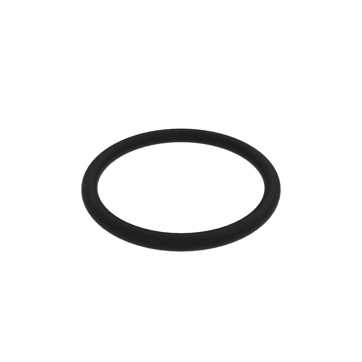 PACKING, O-RING