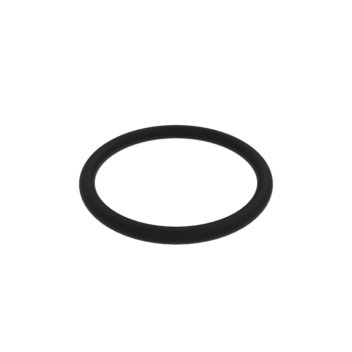 Packing, O-Ring