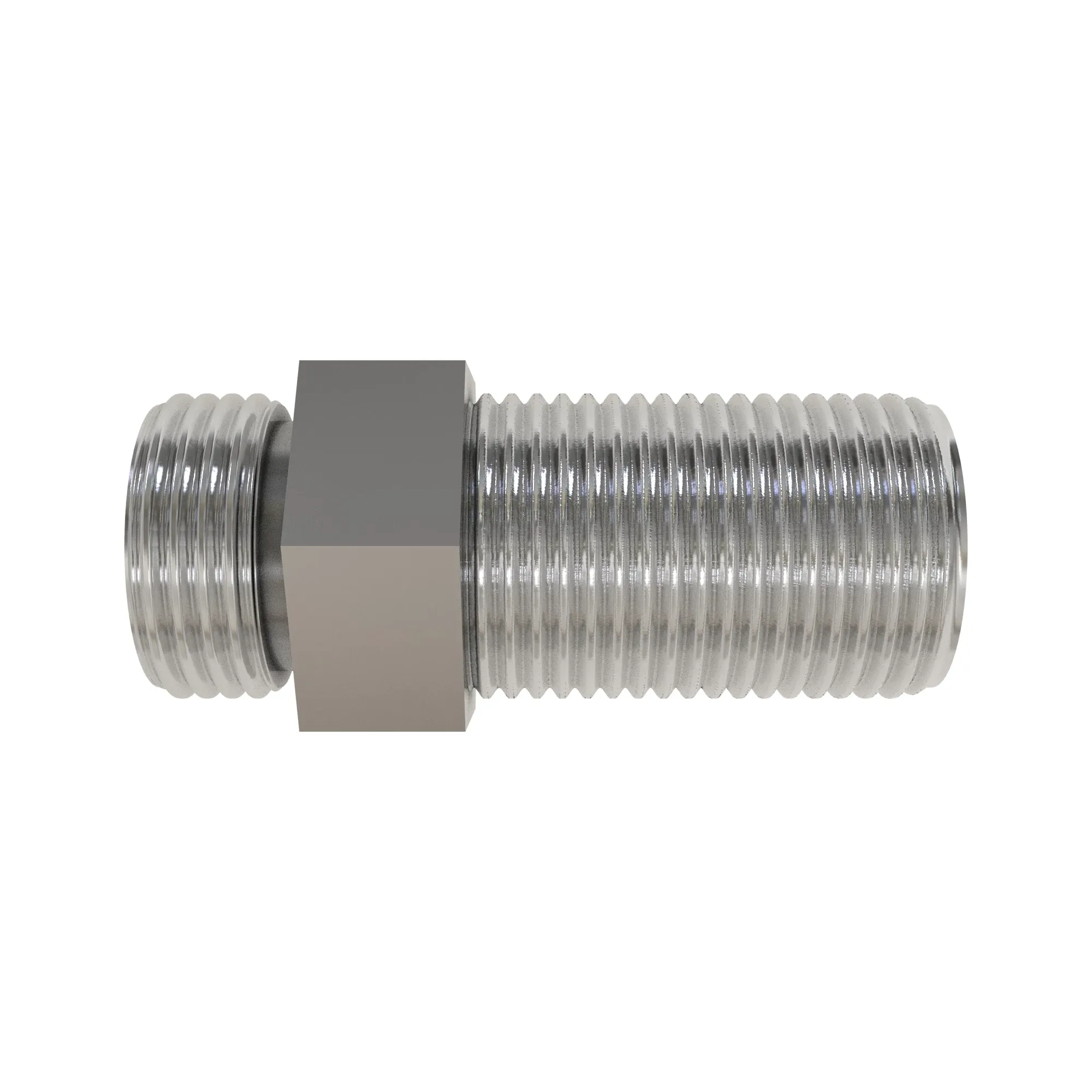 ADAPTER FITTING