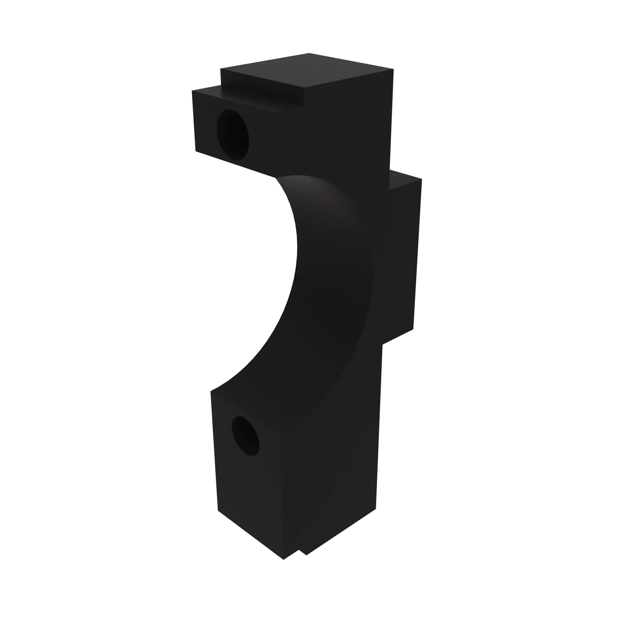 John Deere Support - F645863
