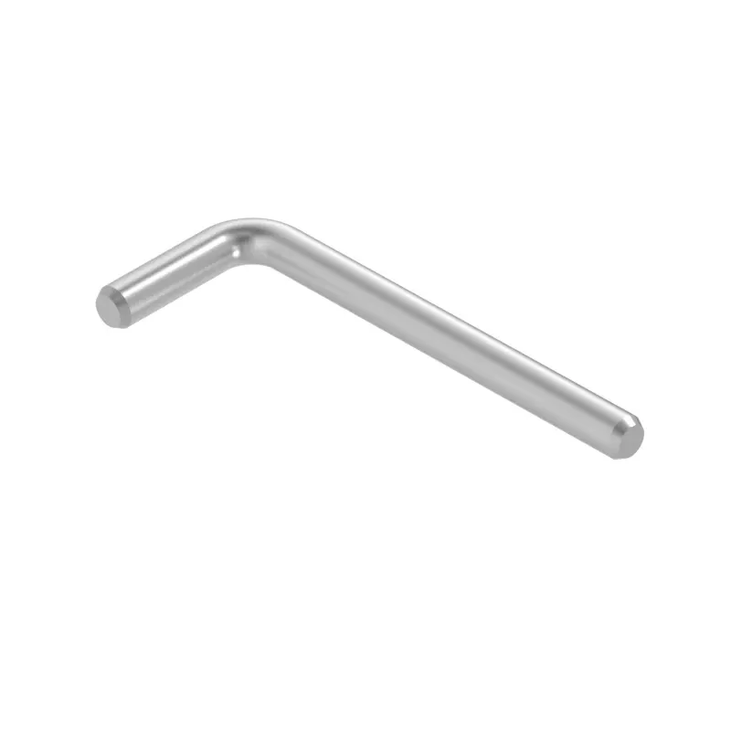 John Deere Pin - M170224