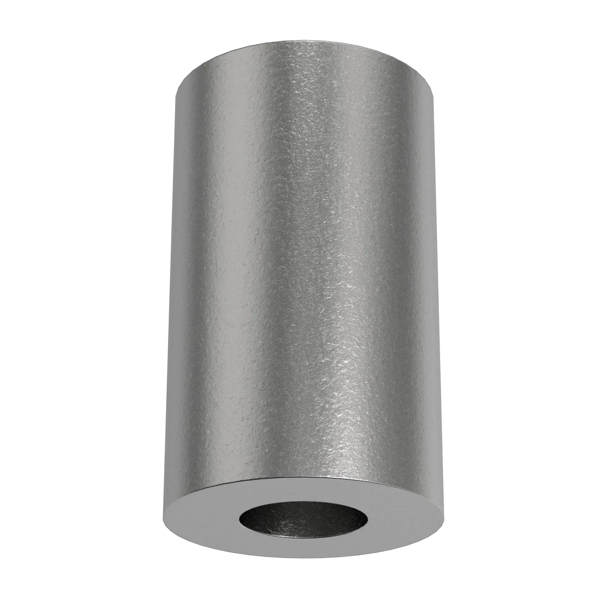 Bushing