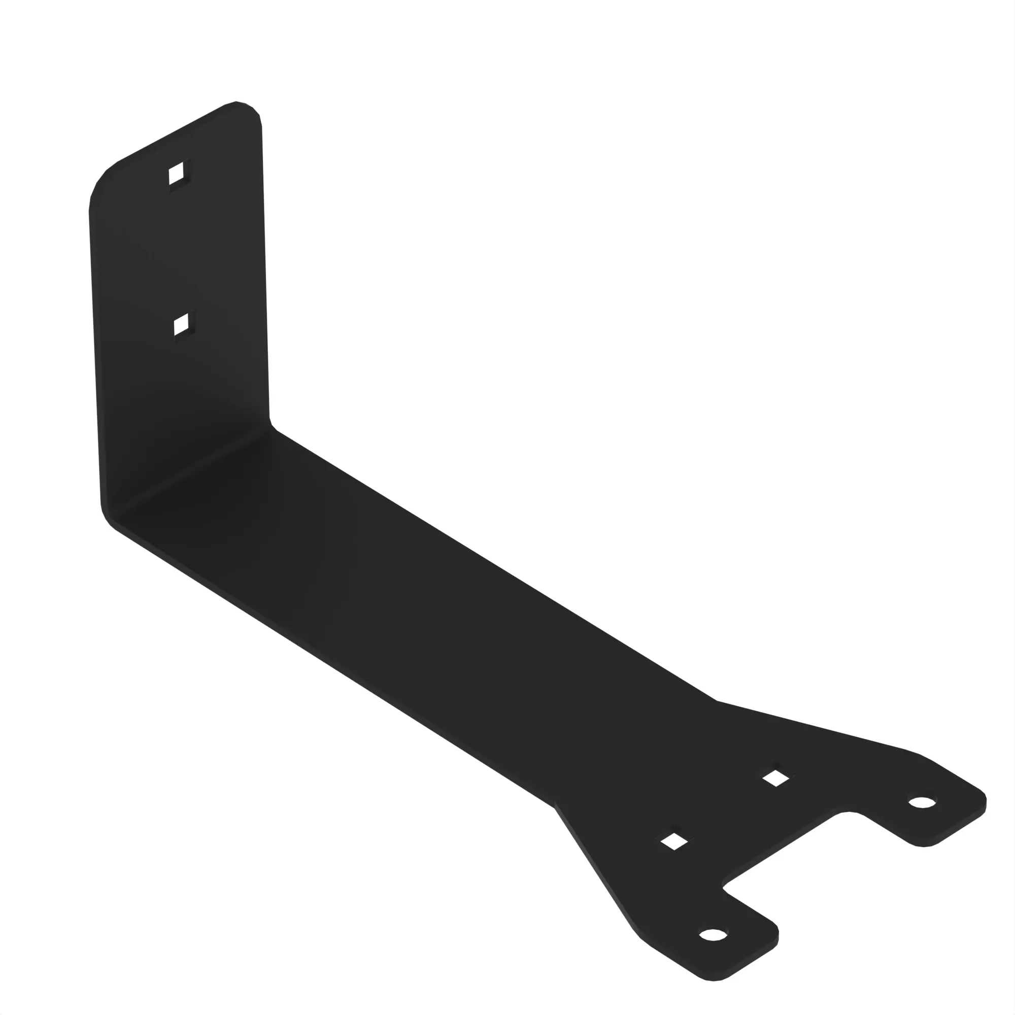 Bracket