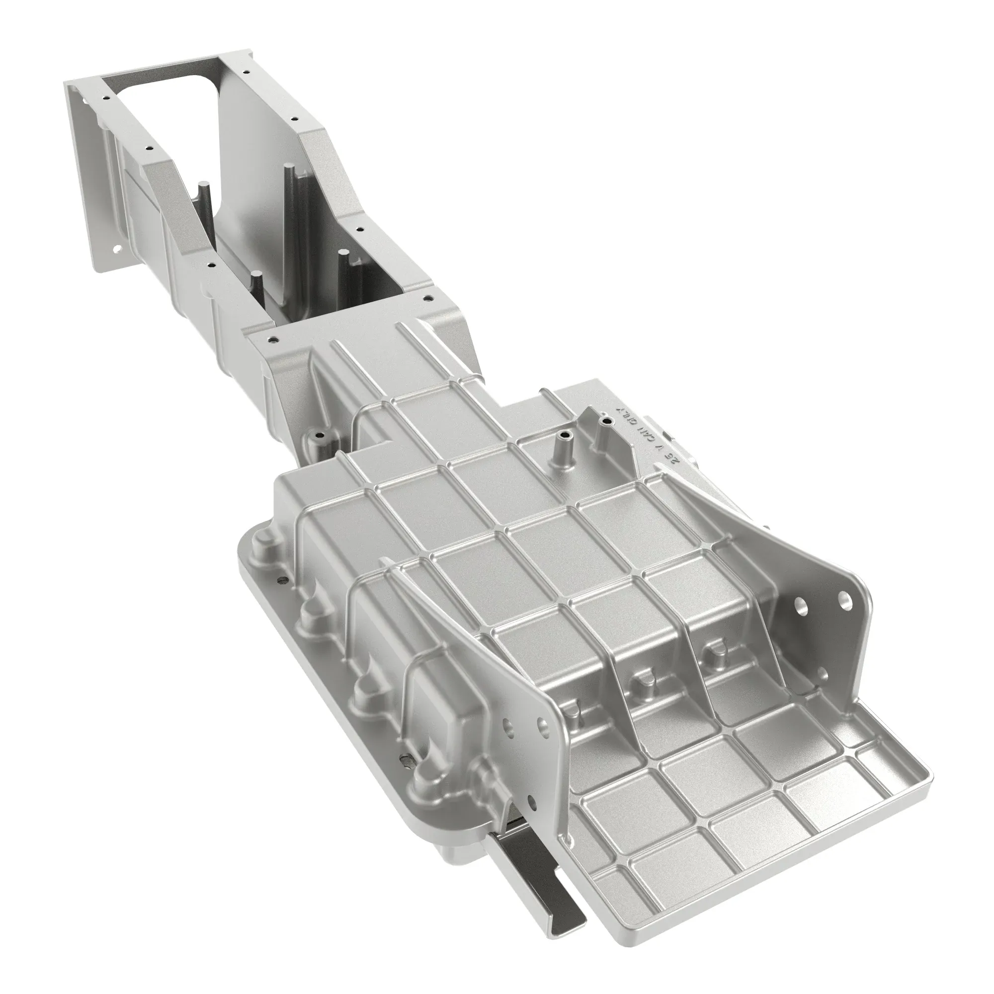 John Deere Moisture Sensor Module - AXE21466