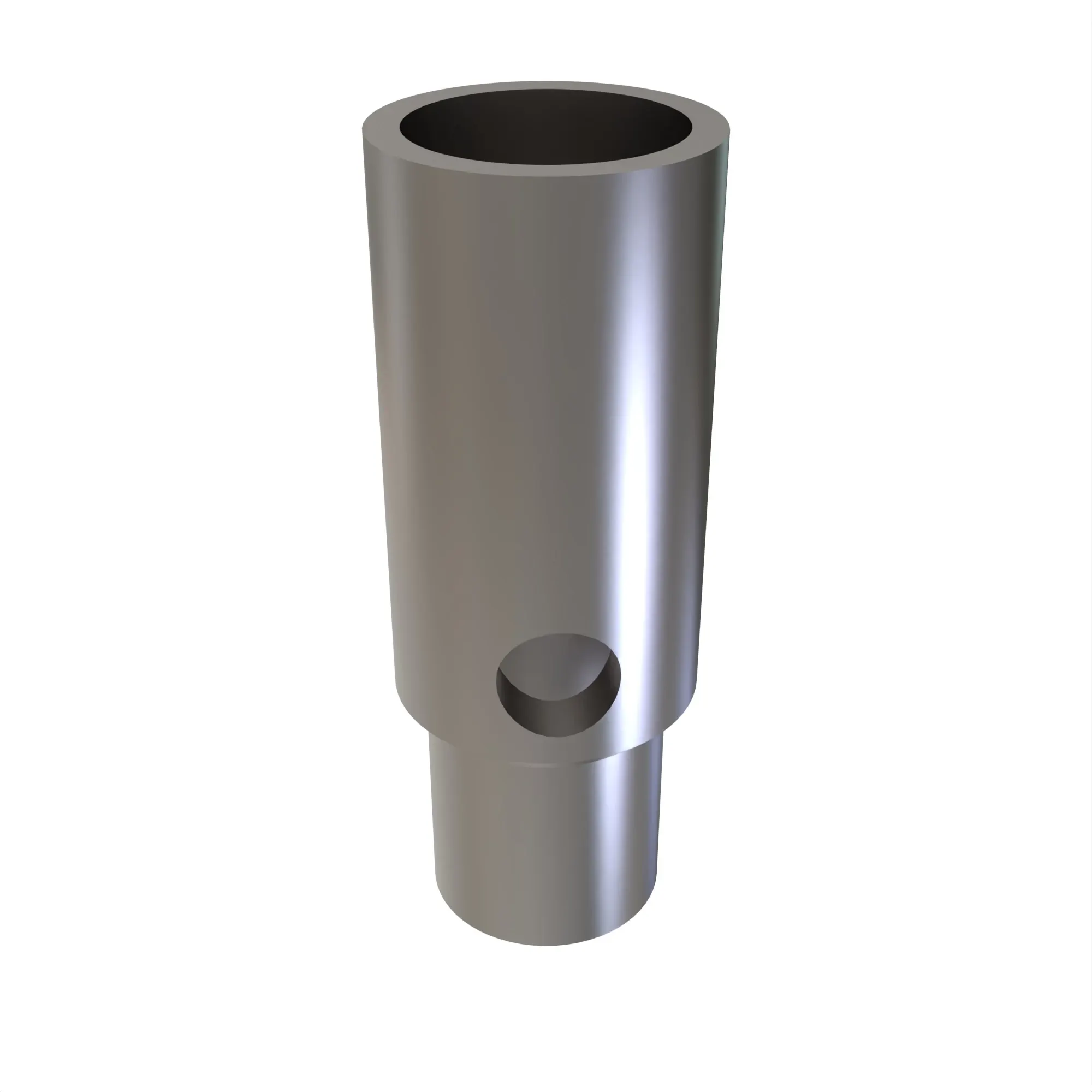 John Deere Fitting - A78227