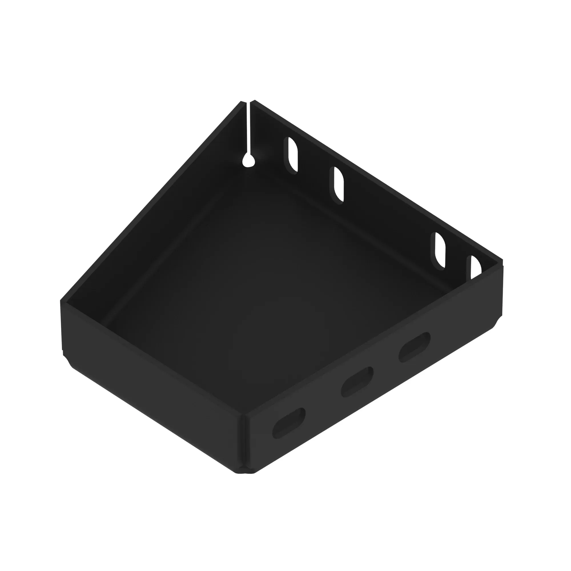 John Deere Support - CQ37610