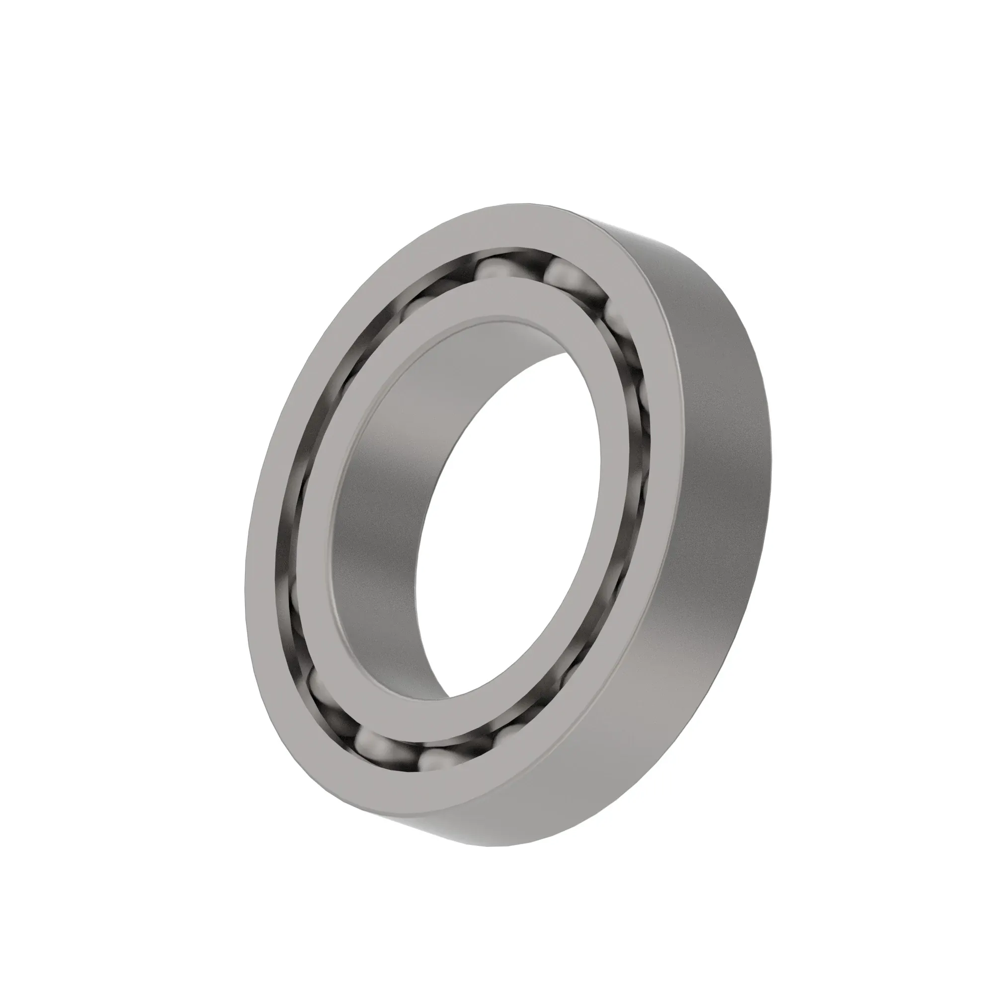 BALL BEARING