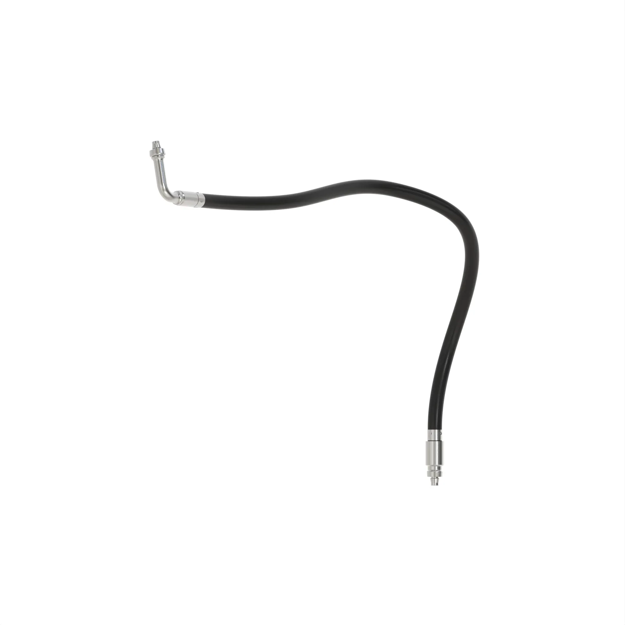 hydraulichose