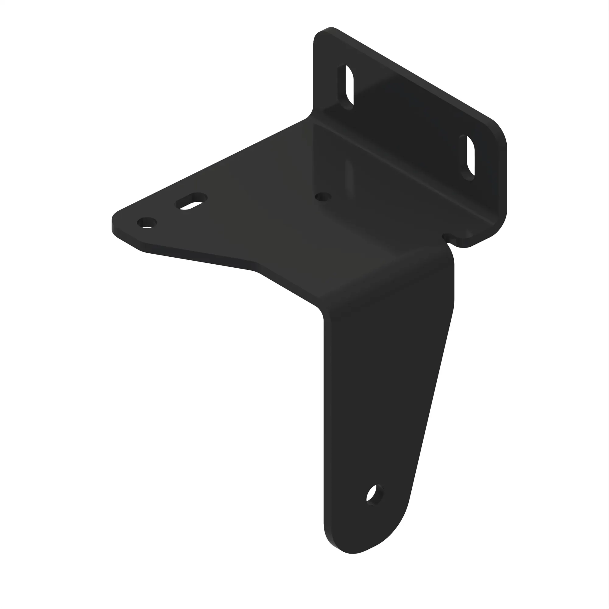 Bracket