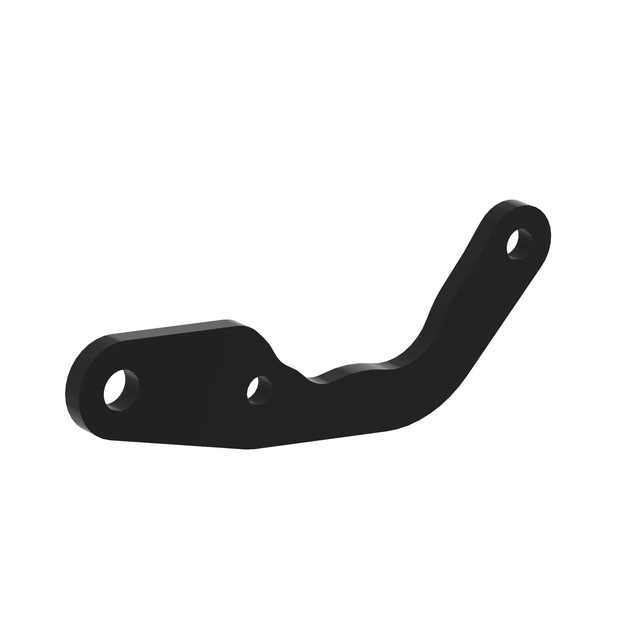 gearshiftlever