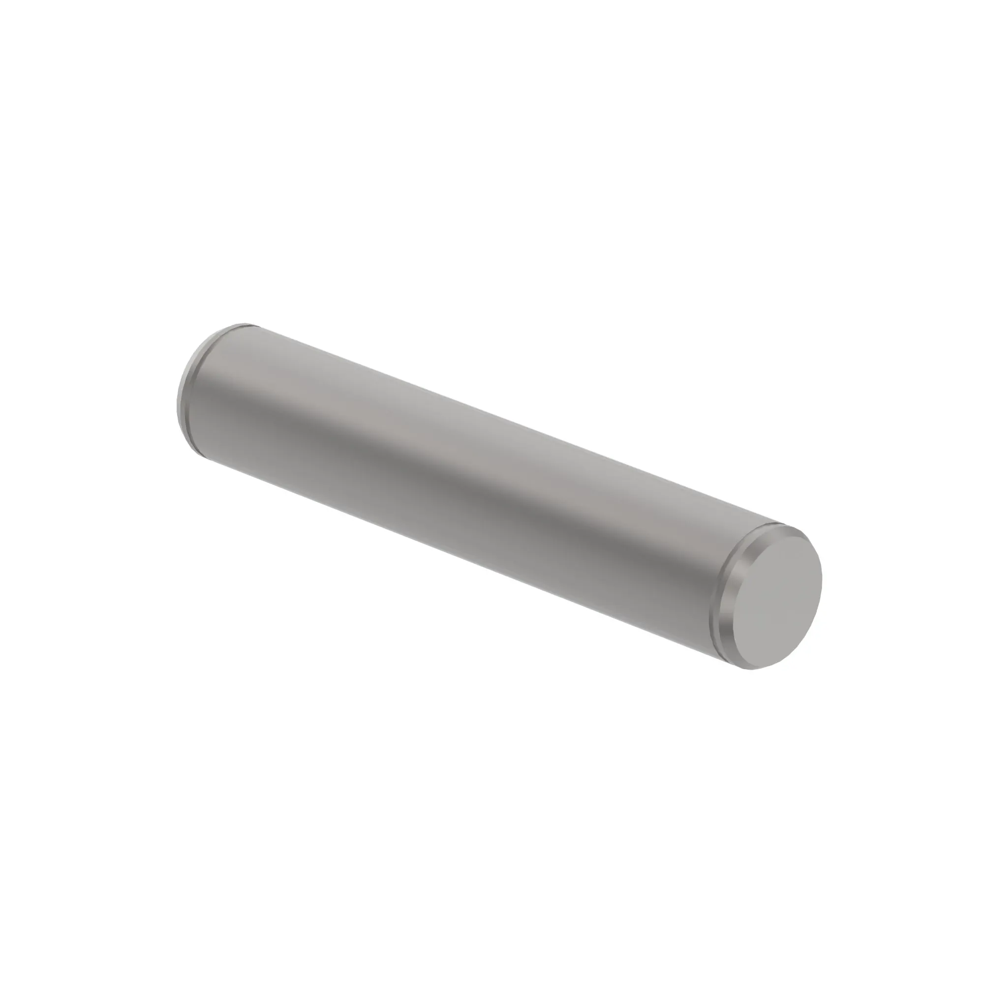 PIN (PIVOT)