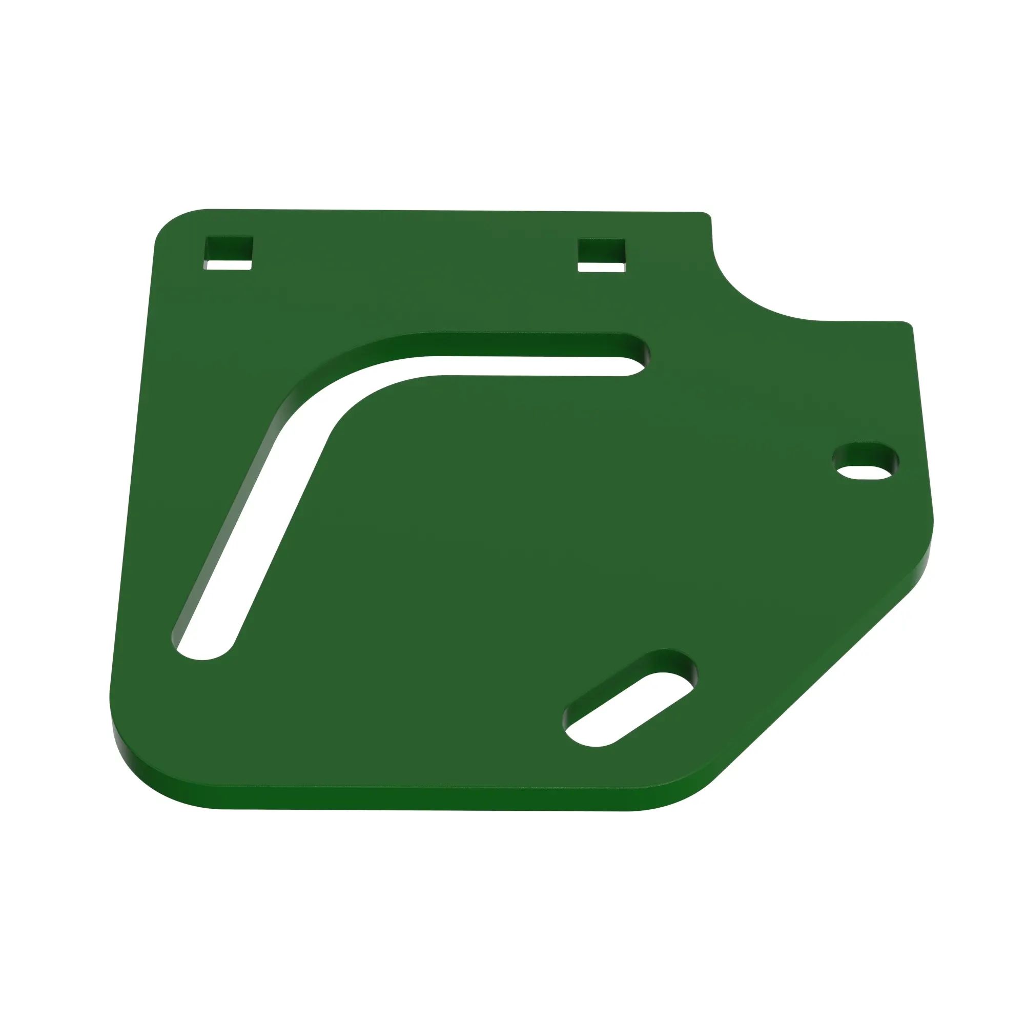 John Deere Support - AX10179