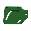 John Deere Support - AX10179